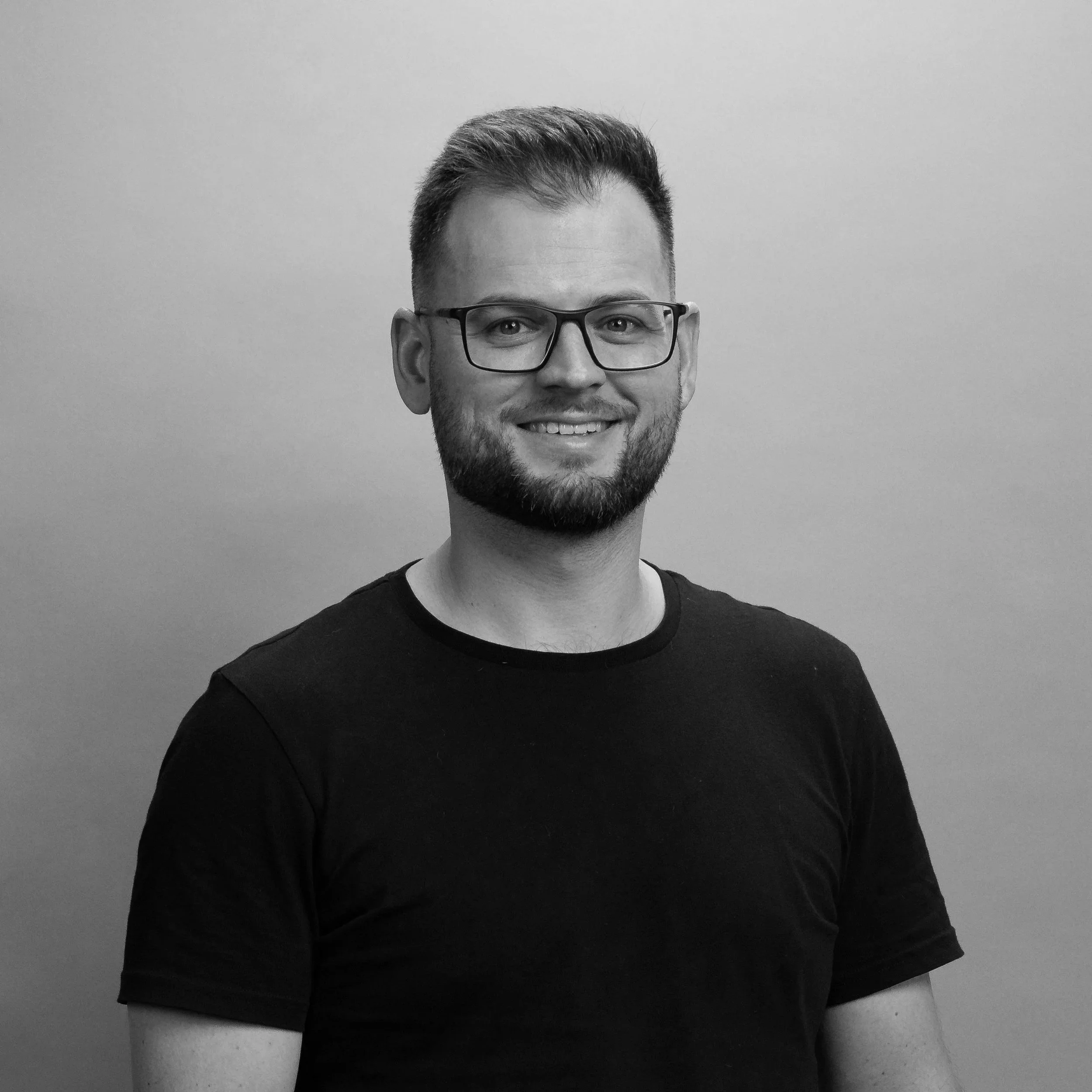 Bela | Videographer in Amsterdam