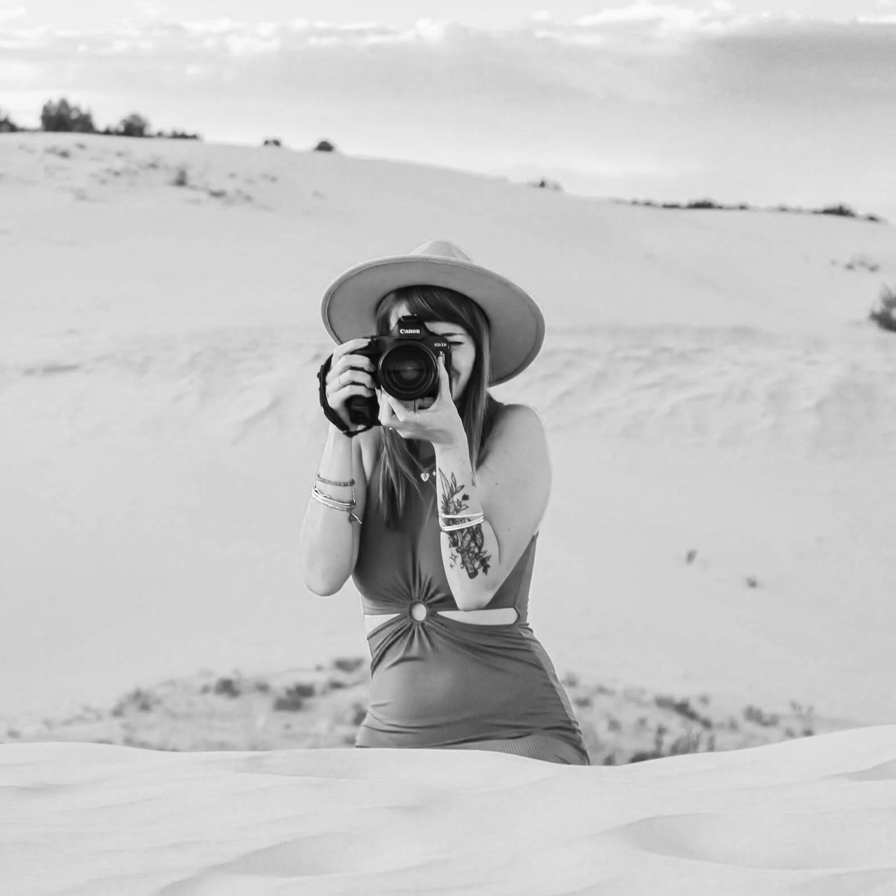 Keiki | Event Photographer in Las Vegas