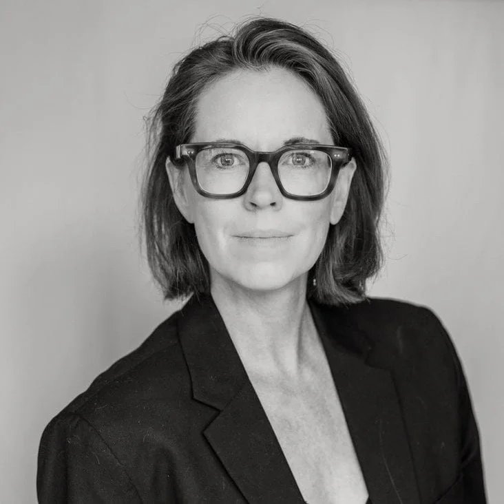 Birgit | Event & Corporate Photographer | Raccoon London