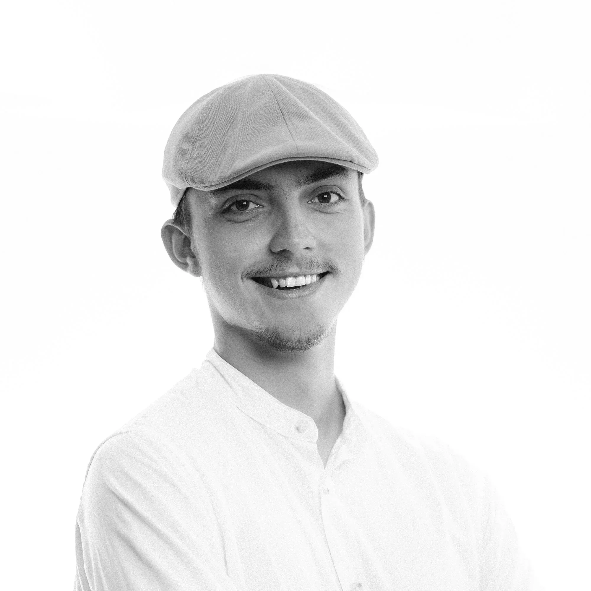 Filip event photographer in Bratislava, Prague & Vienna