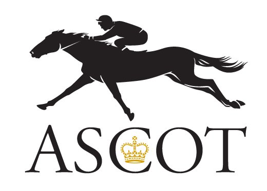 Ascot – luxury sporting and hospitality event photography