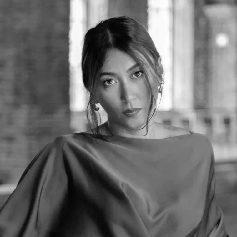 Cristal | Videographer in Dubai