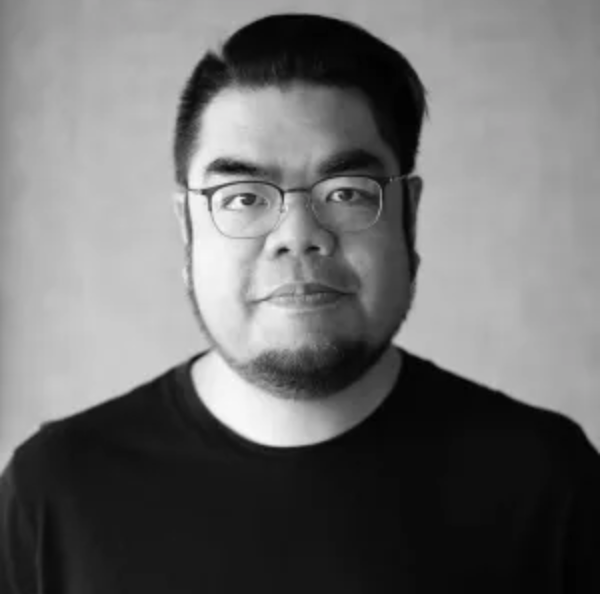 Roy | Event Photographer in Seoul
