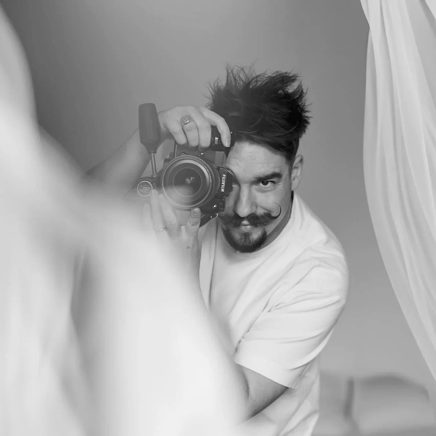Peter | Event &amp; Corporate Photographer in Prague, Vienna &amp; Bratislava