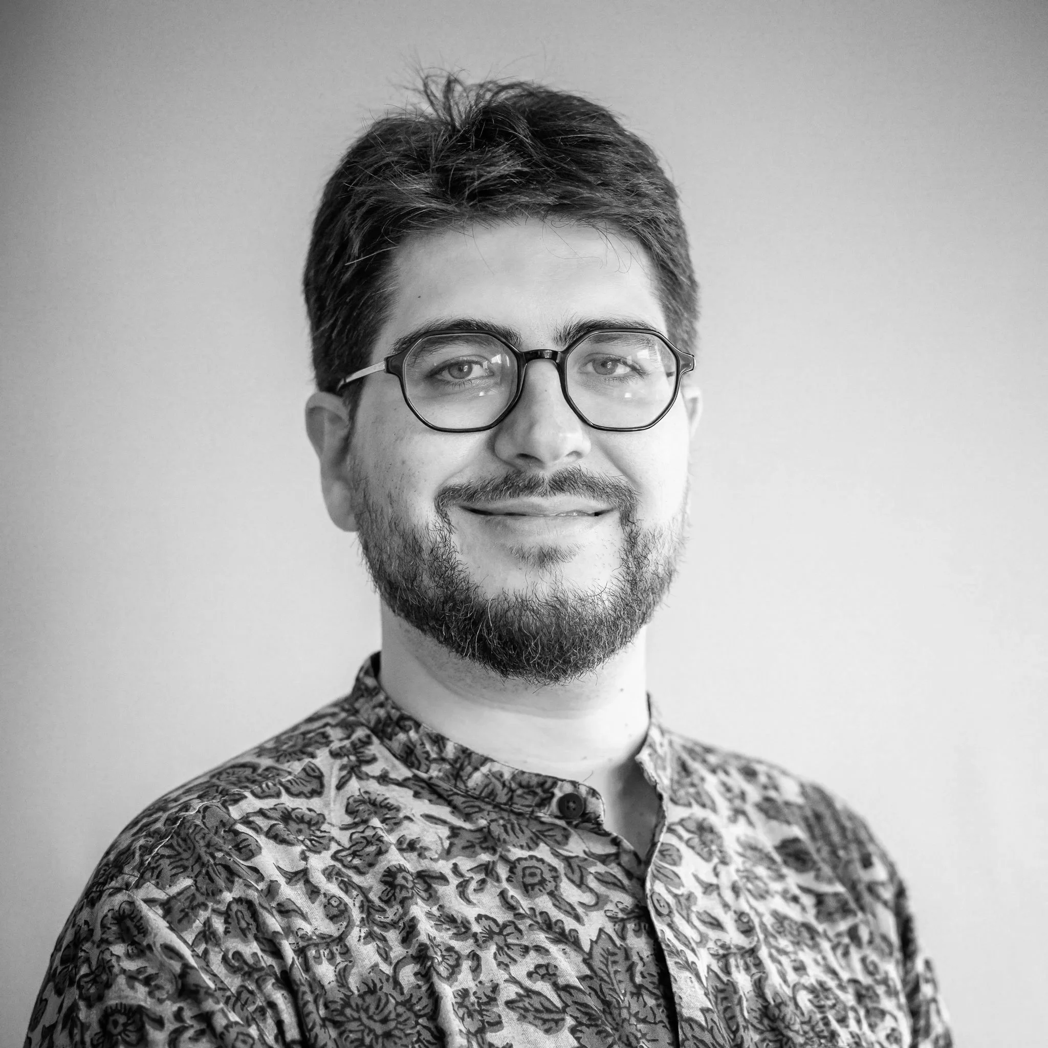 Matteo | Event &amp; Corporate Photographer in Gent, Brussels, Como &amp; Milan 