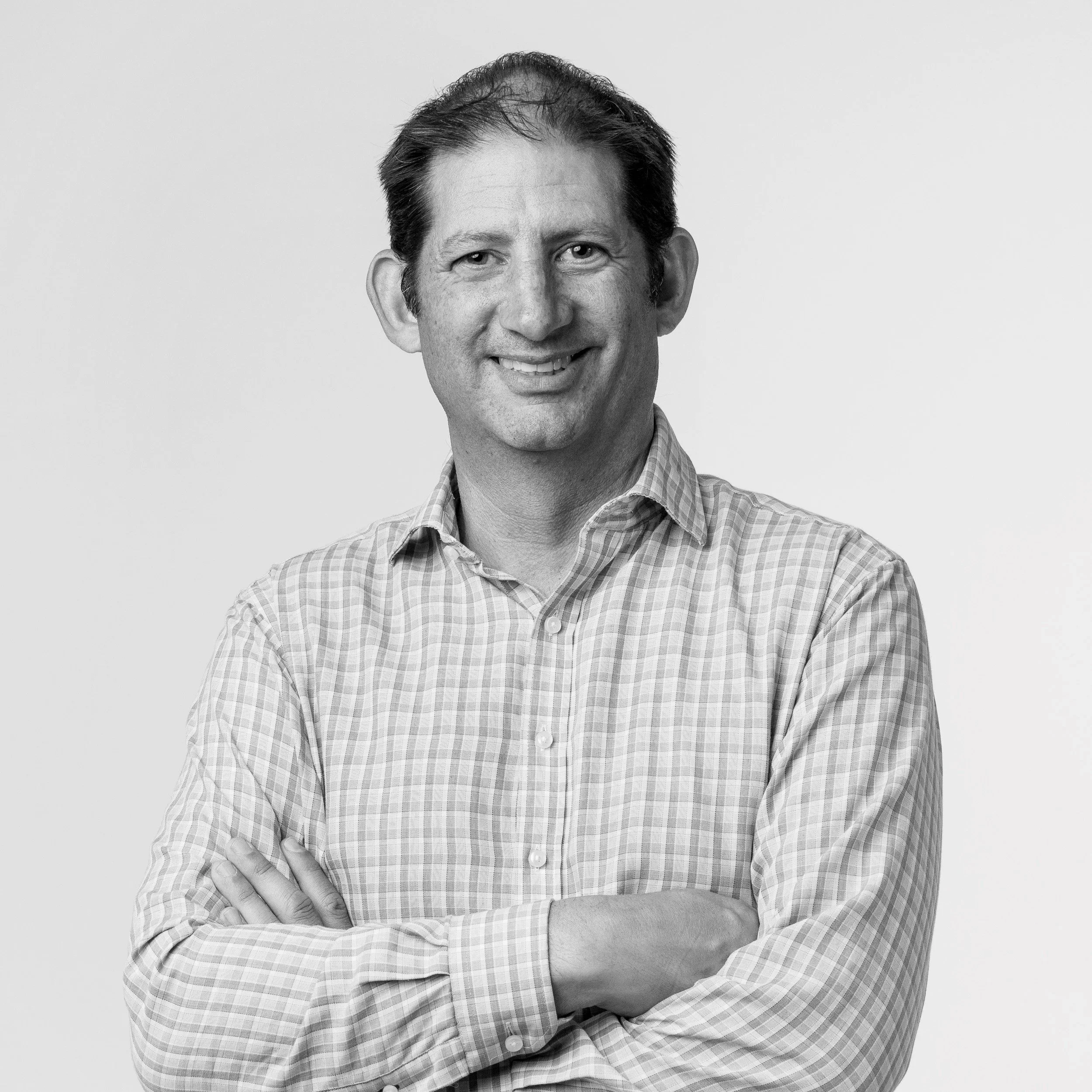 Joseph | Videographer in Melbourne