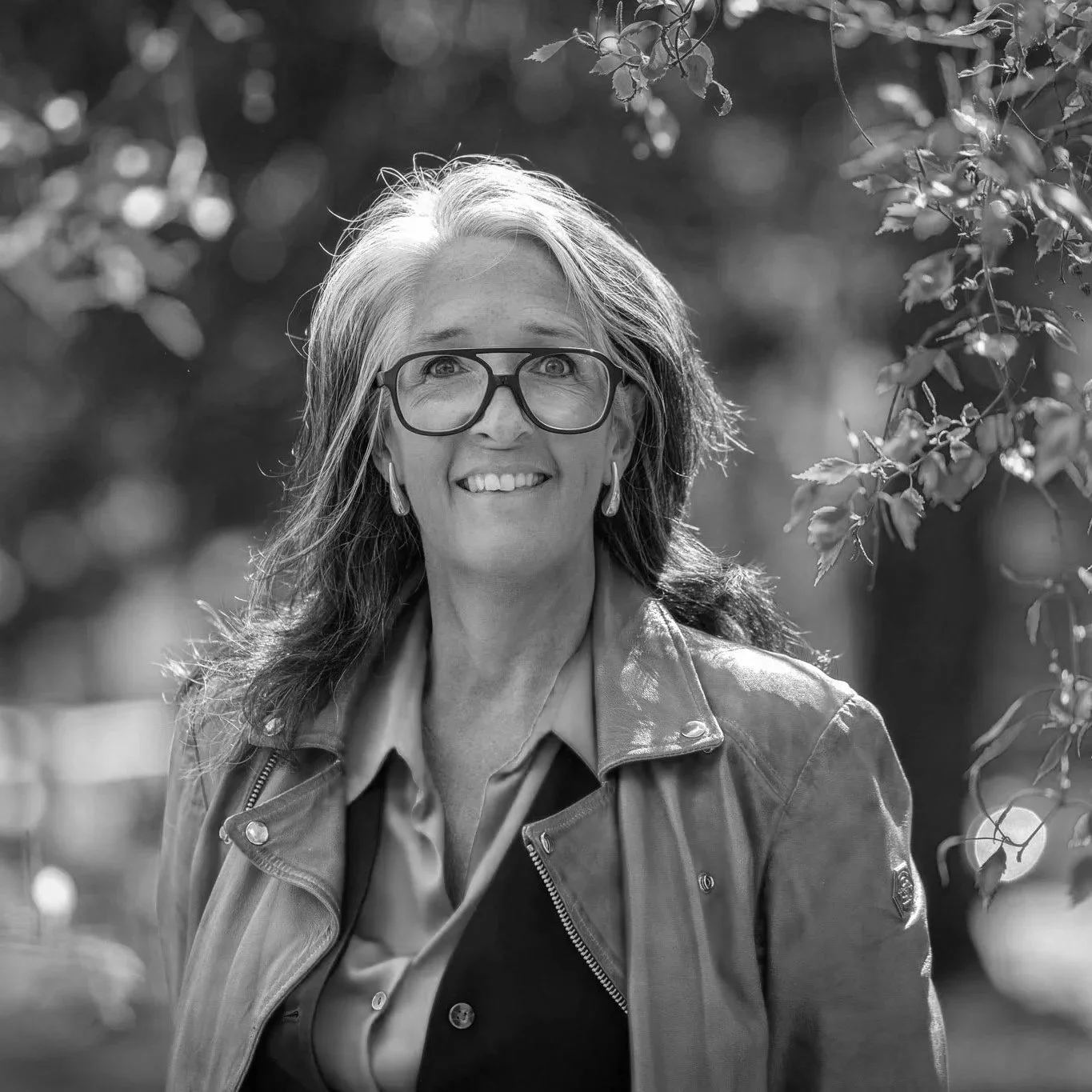 Event Photographer in Stockholm, Liza