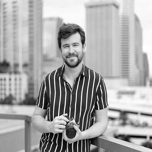 Leo-Paul, Event photographer and videographer in Boston