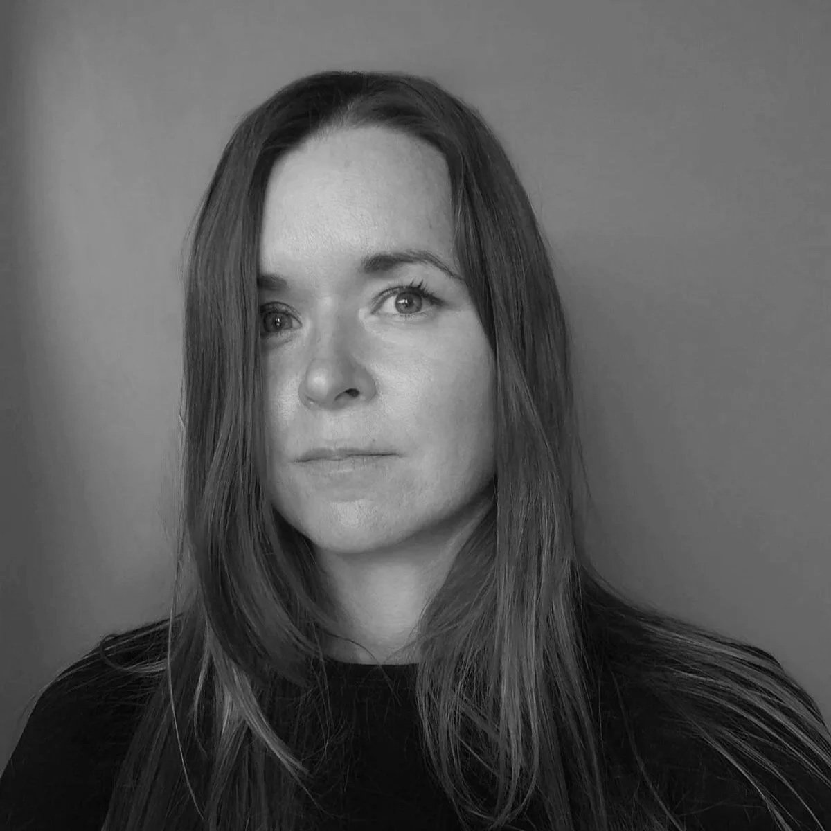 Tara | Event Photographer in Dubai &amp; The Middle East