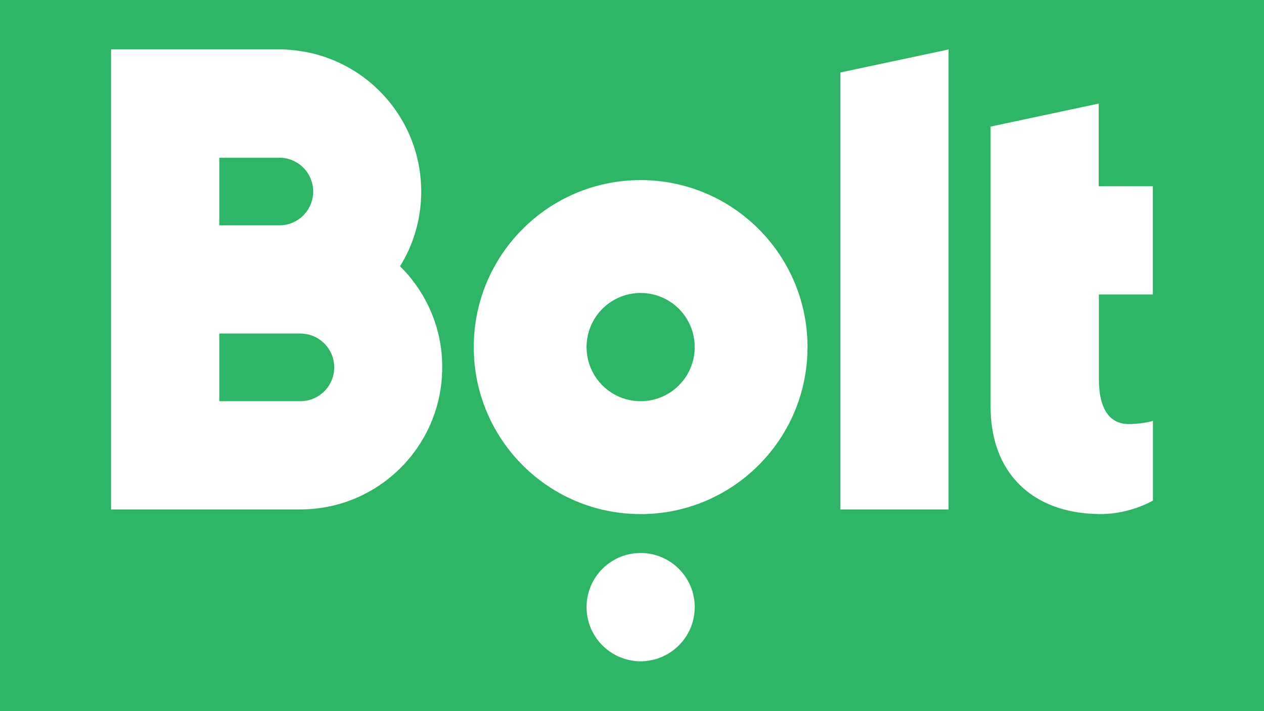 Bolt – event photography for international brand activations