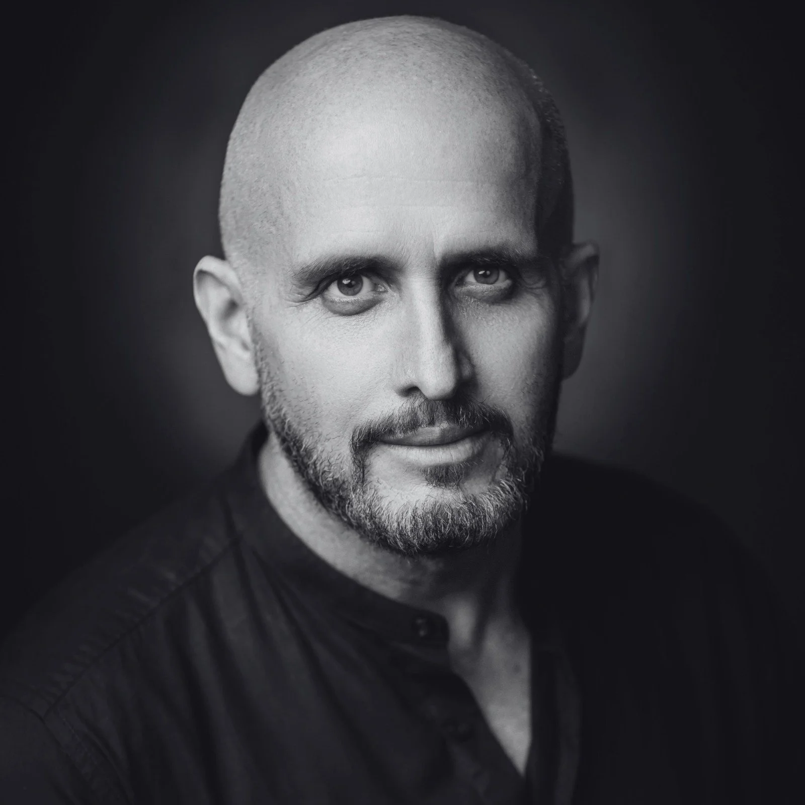 John | Event &amp; Corporate Photographer in Bogota 