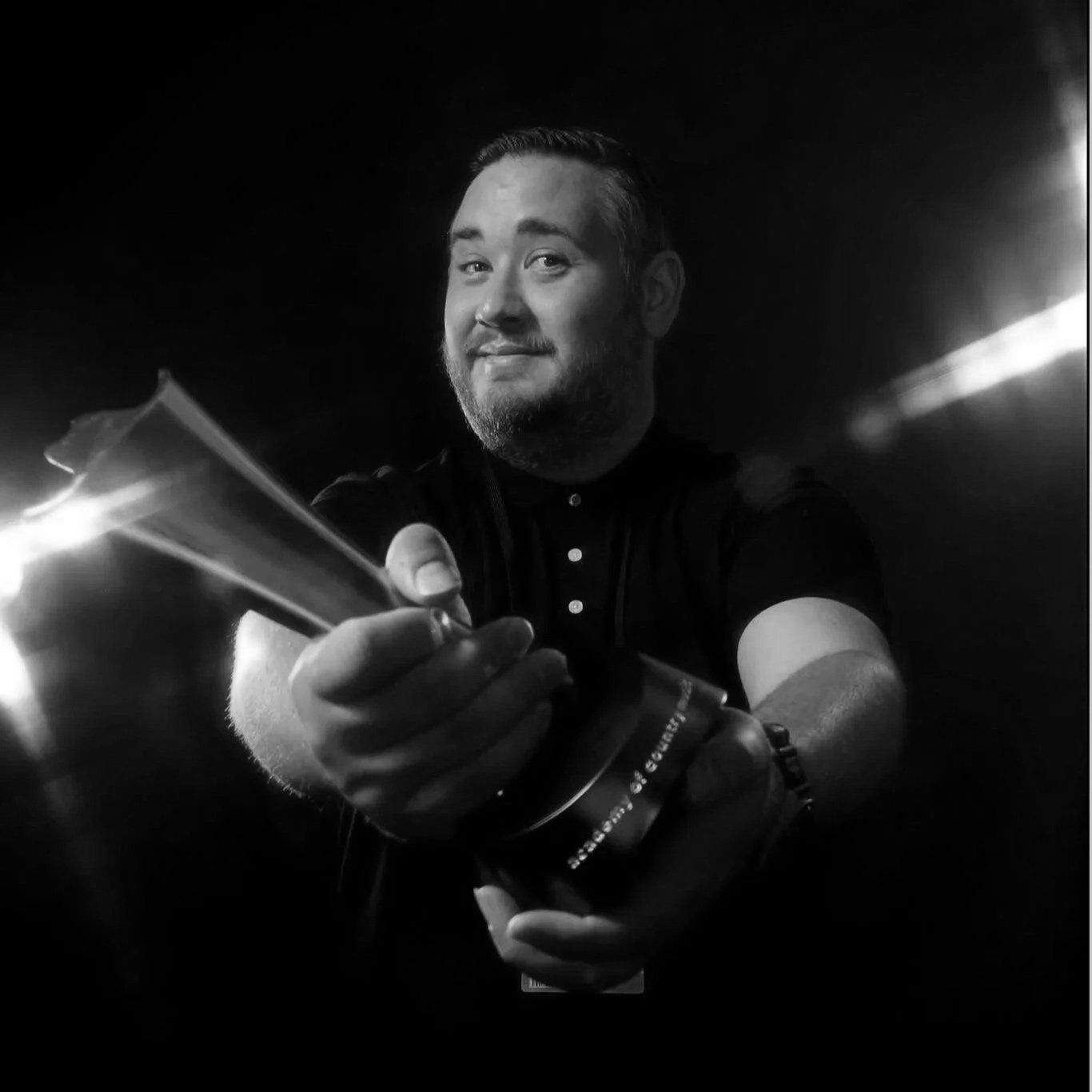 Shea | Event &amp; Commercial Photographer in Chicago 