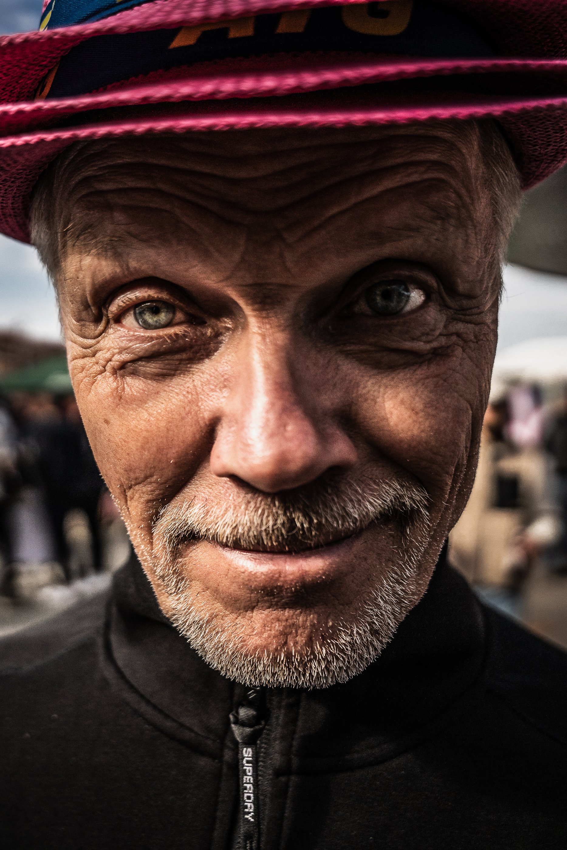 street portrait-21.jpg