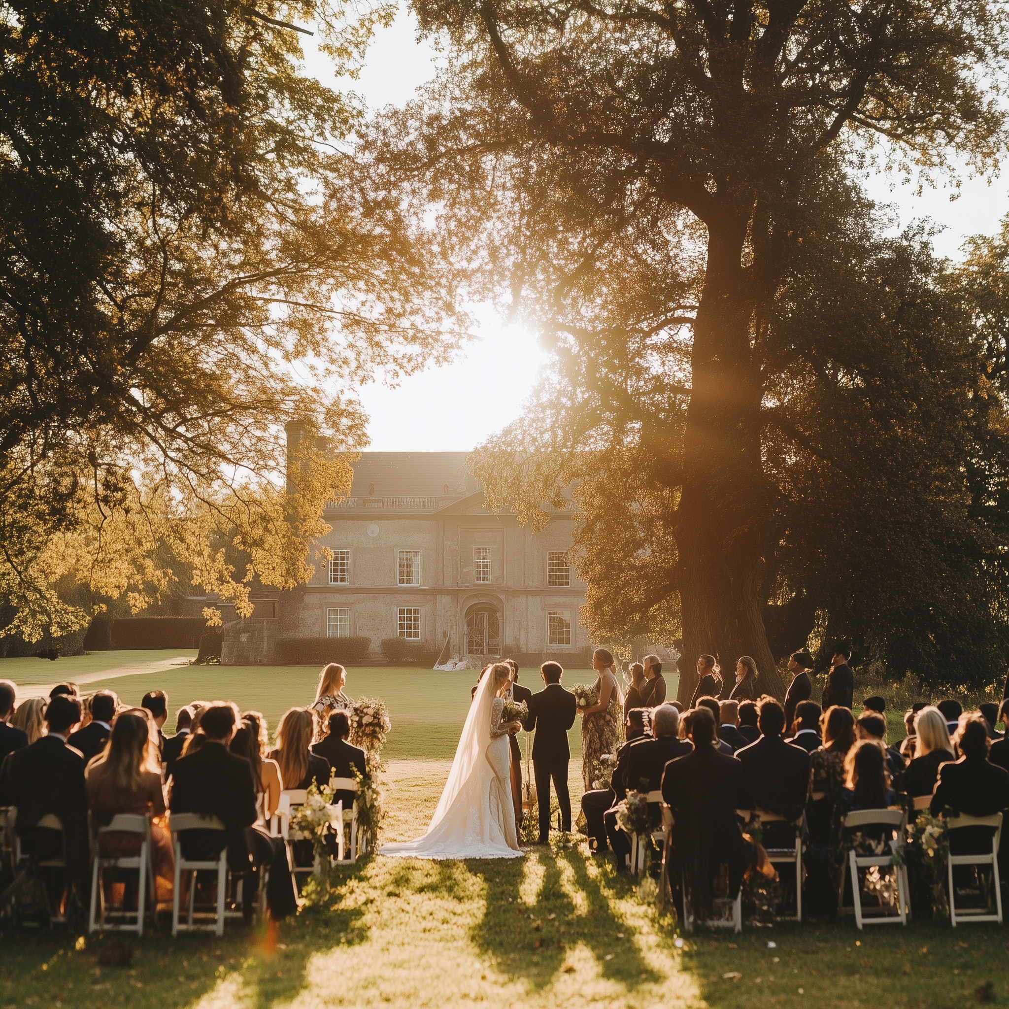 vows_setting_in_the_sunlit_grounds_6.png