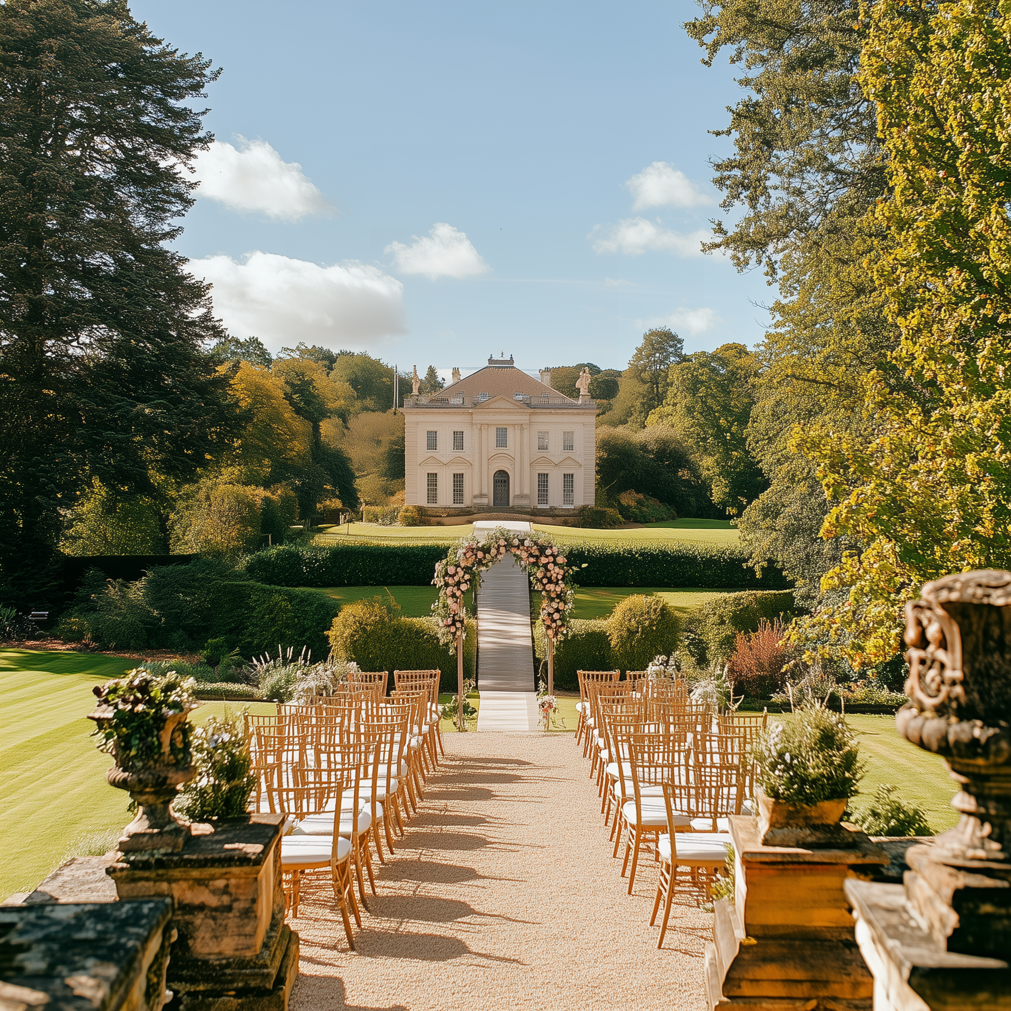 wedding_ceremony_setup_in_the_sunlit_grounds_1b.png