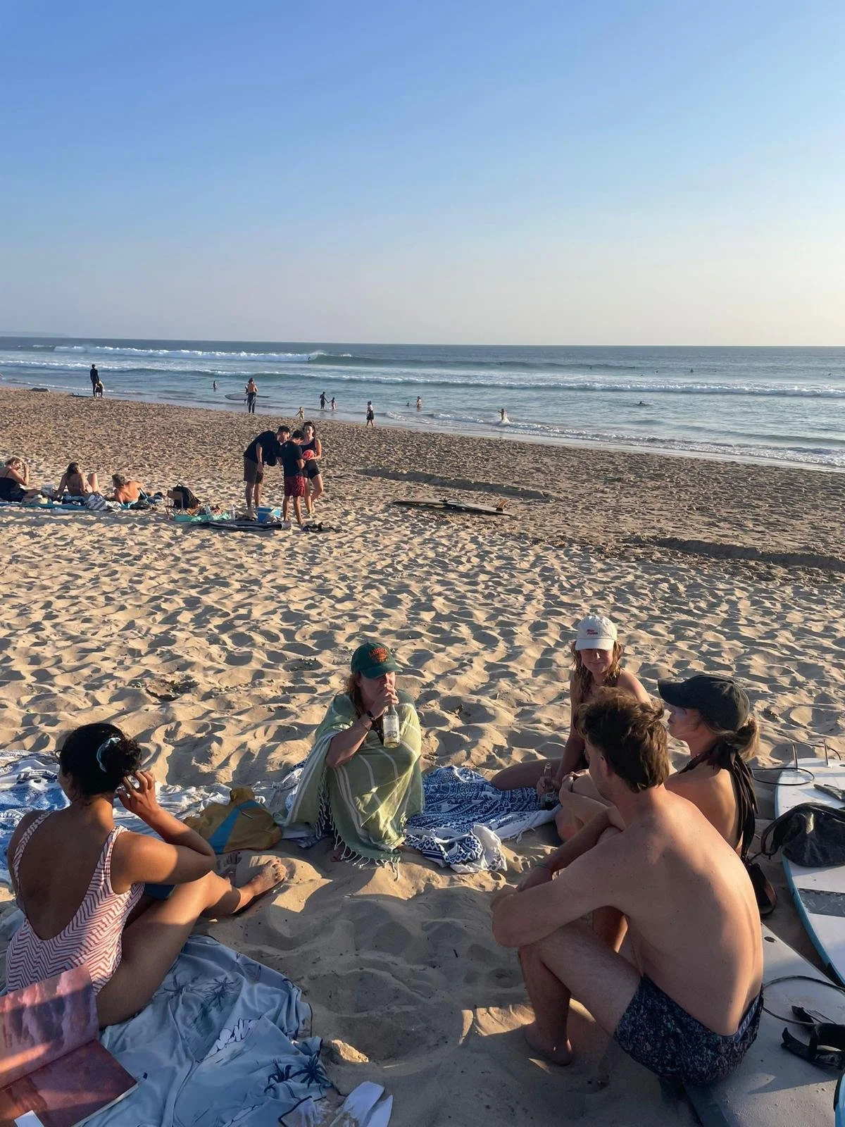 WhatsApp Image 2026-01-22 at 13.30.58-9.jpeg