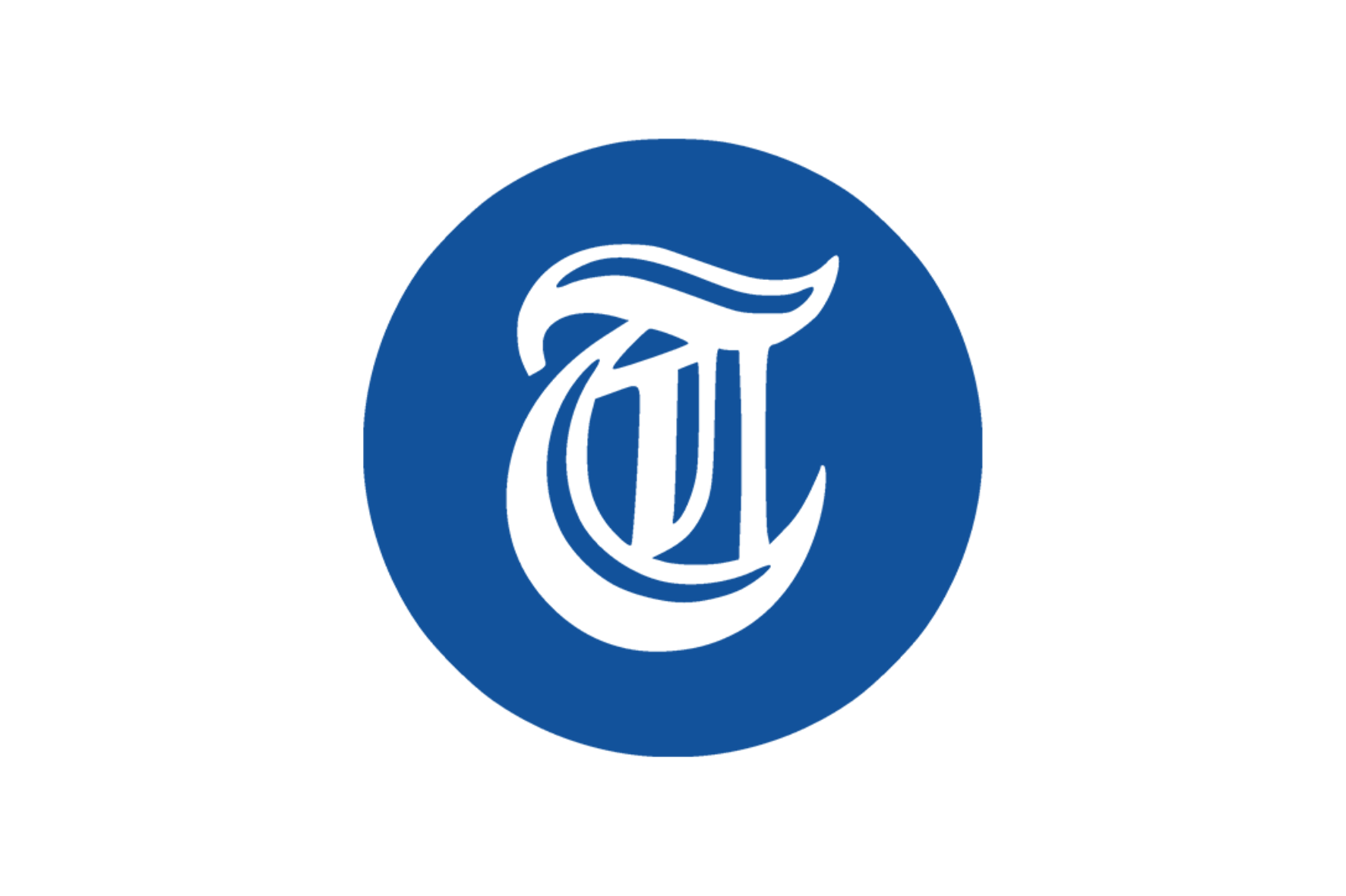 ACTUAL DESIGN - This is what we publish!.png