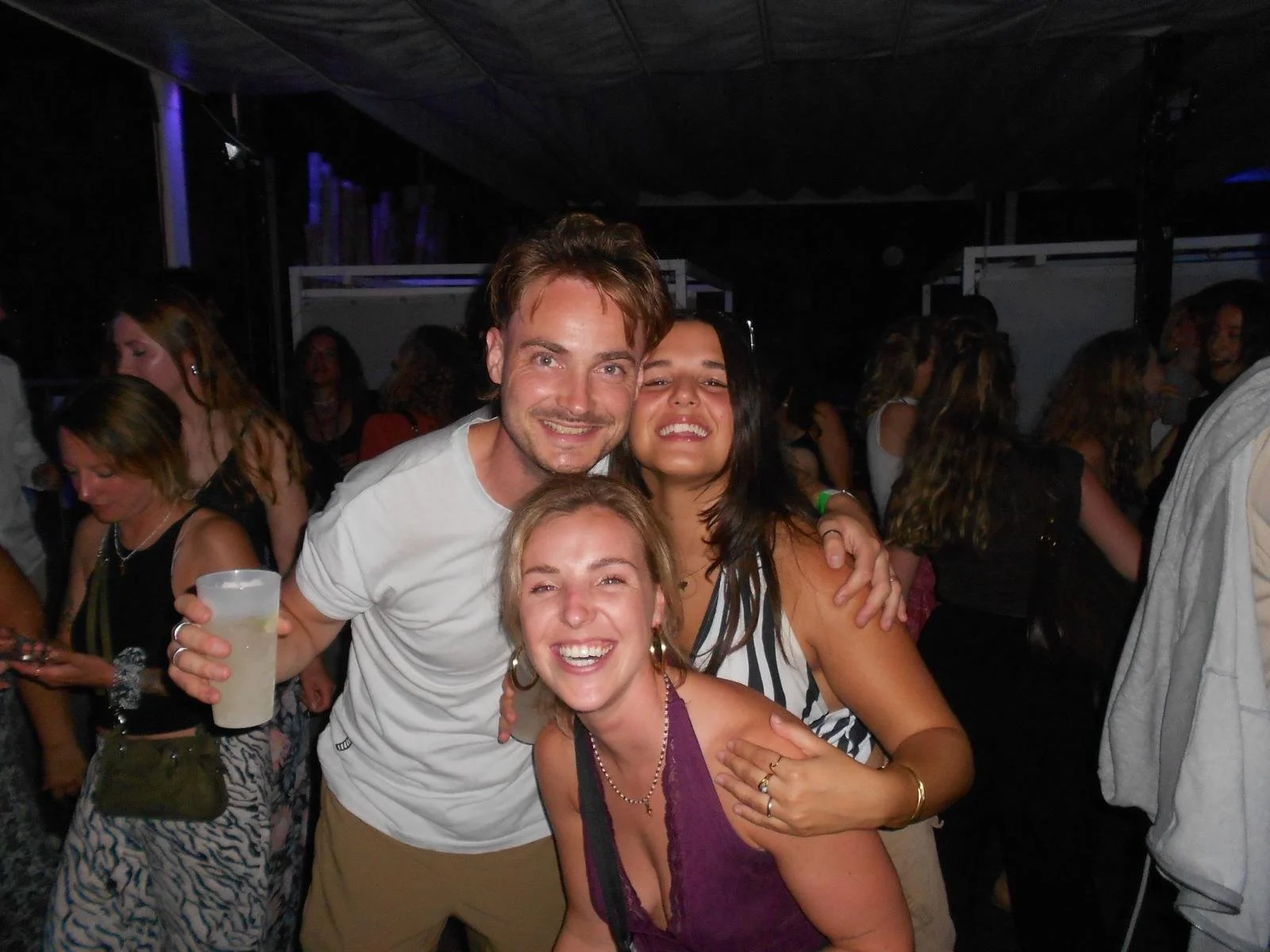 WhatsApp Image 2026-01-22 at 13.30.58-5.jpeg