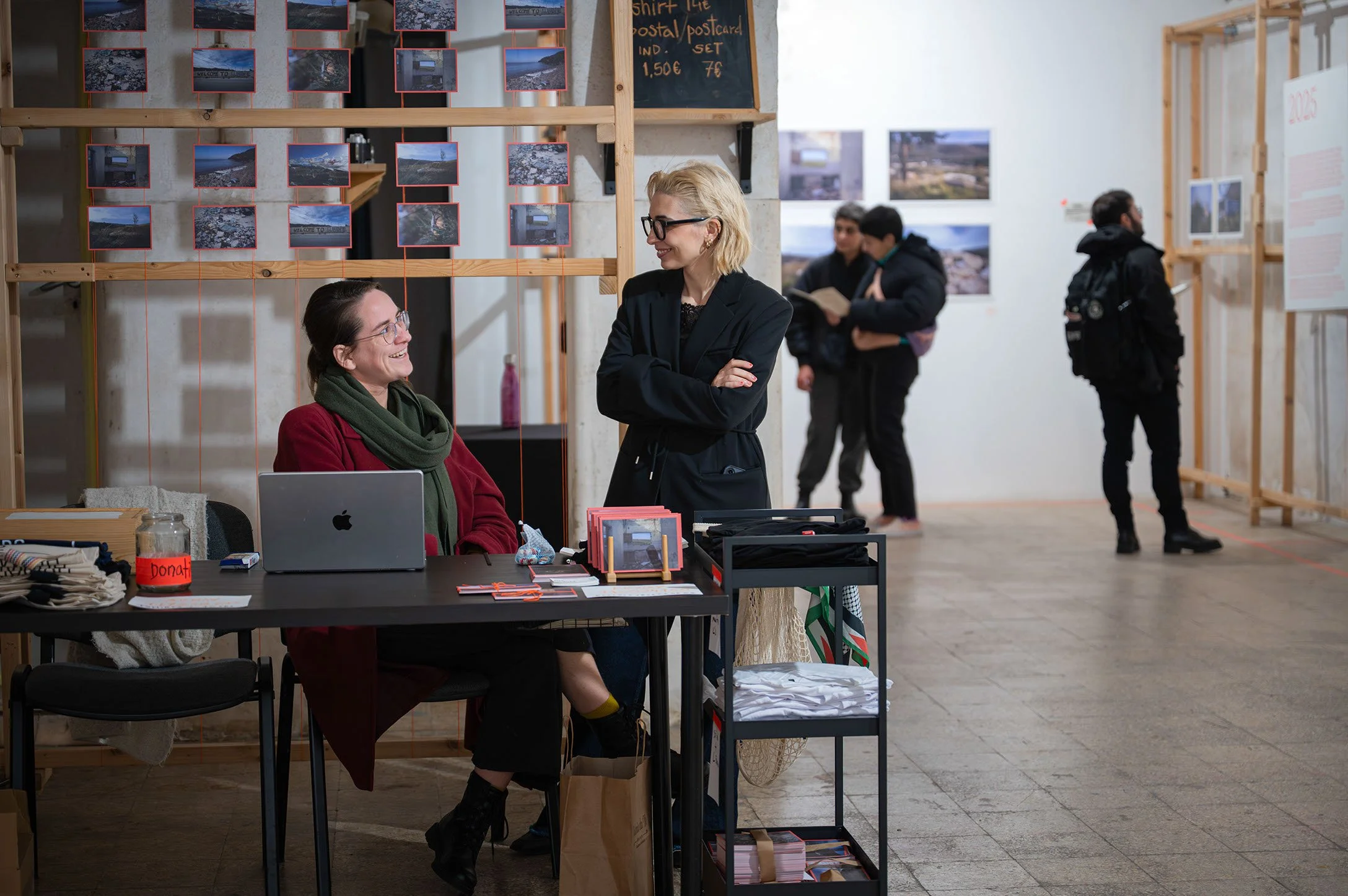 08_Gabriela Carvalho-66.jpg