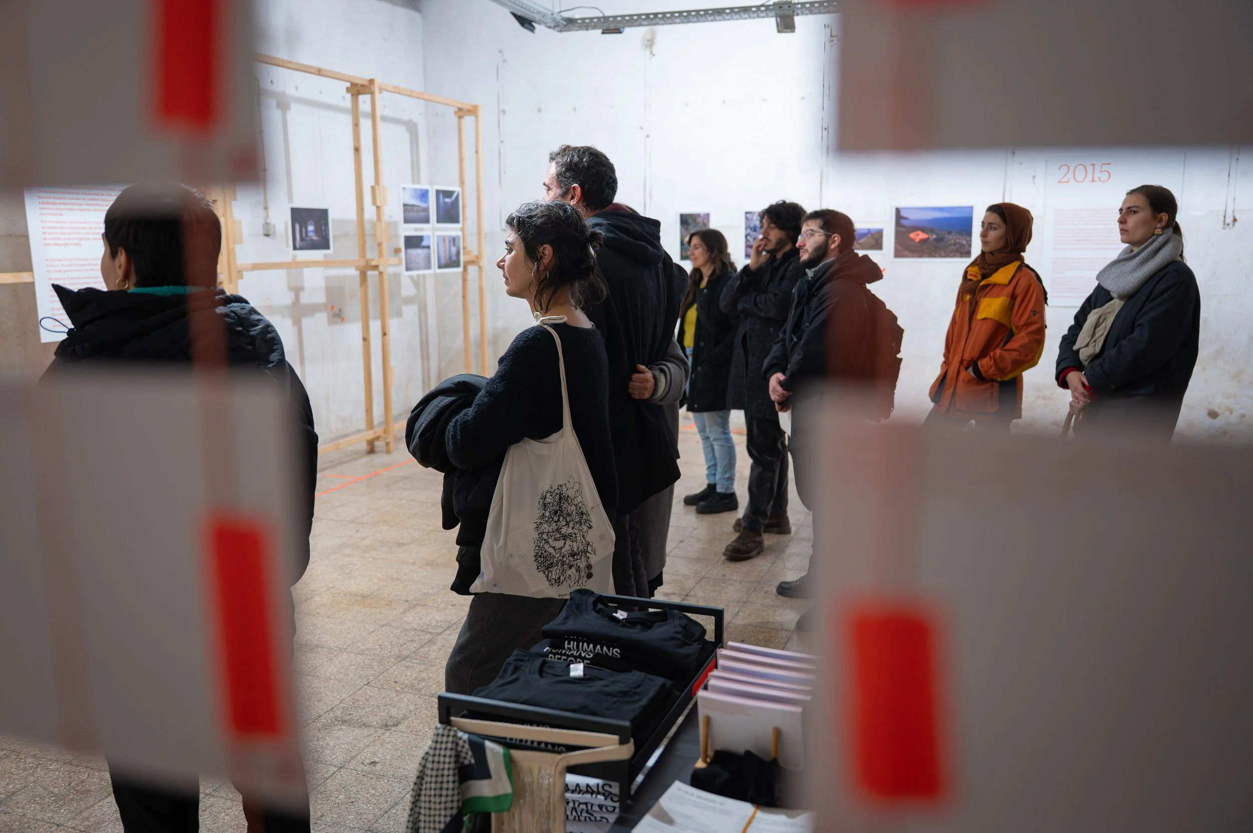 02_Gabriela Carvalho-33.jpg