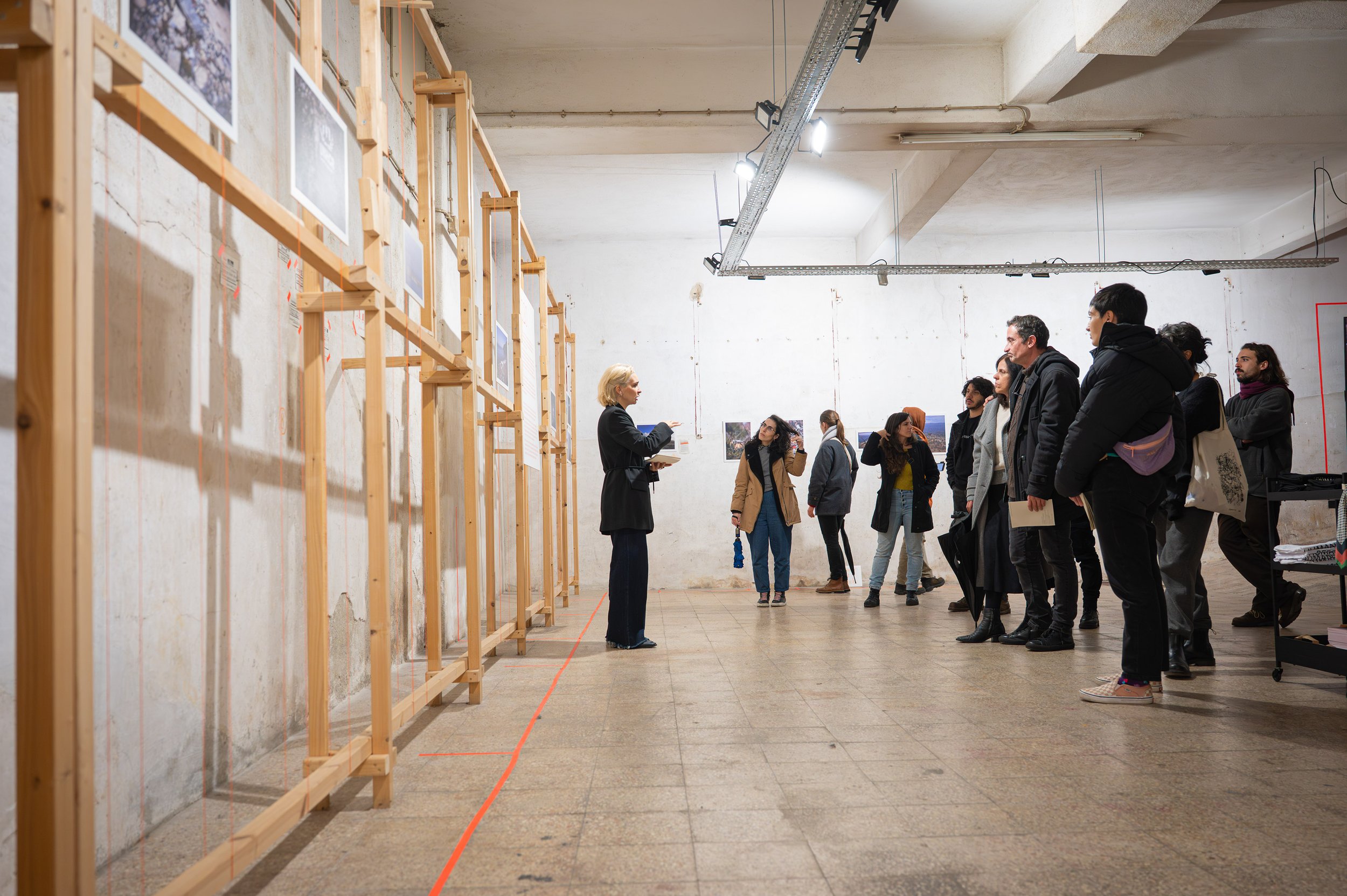 01_Gabriela Carvalho-40.jpg