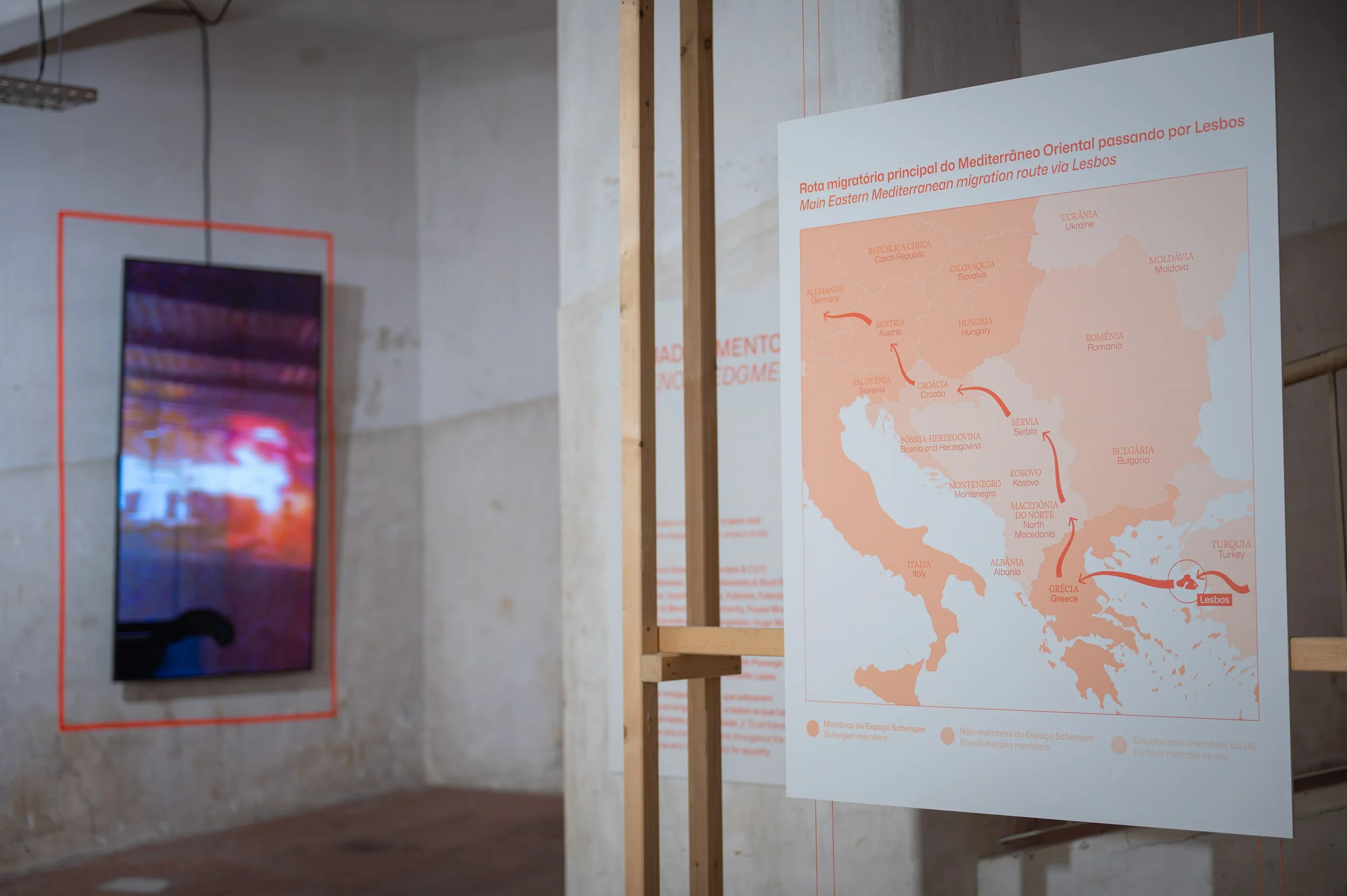 09_Gabriela Carvalho-63.jpg