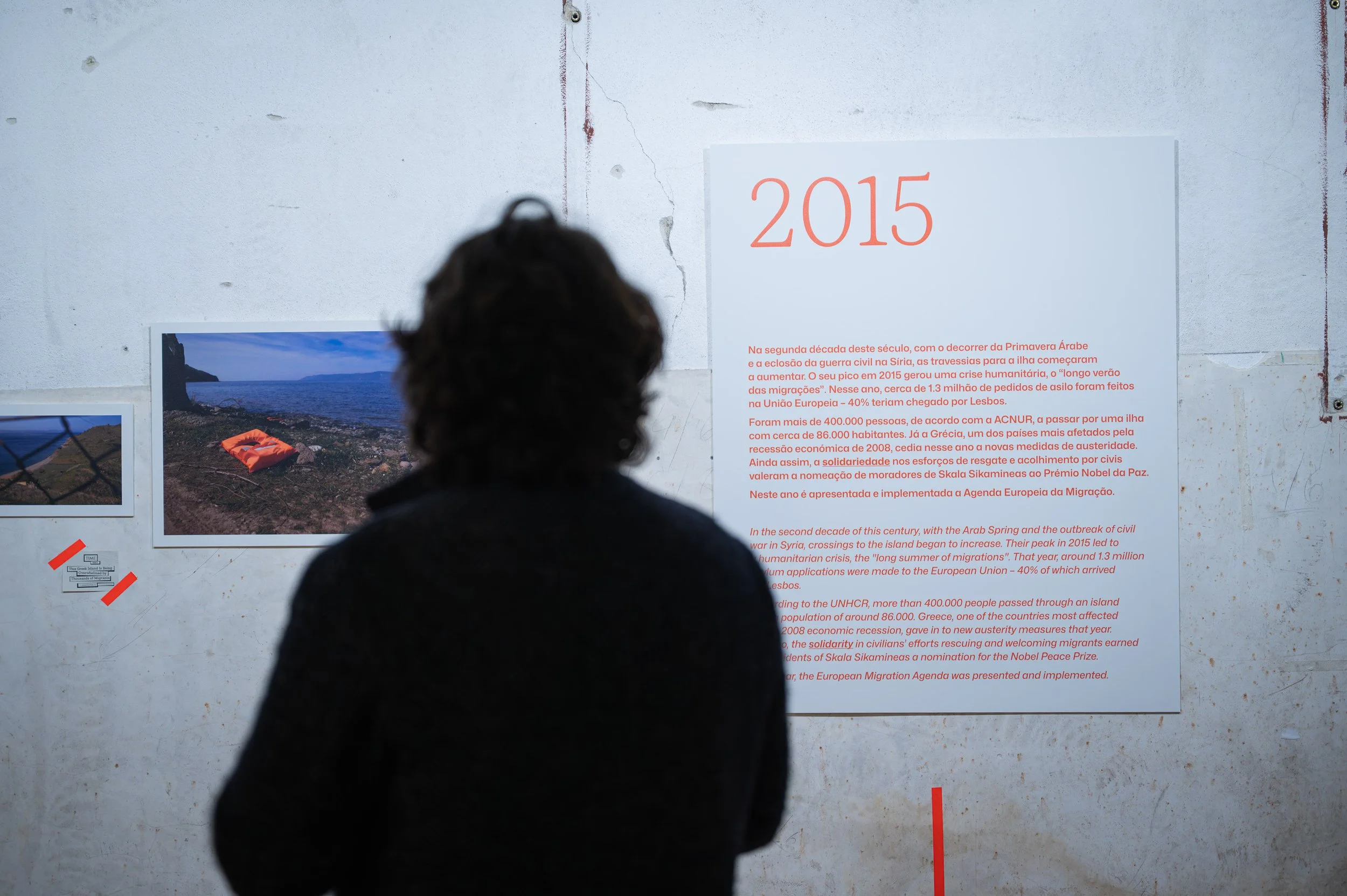 10_Gabriela Carvalho-72.jpg