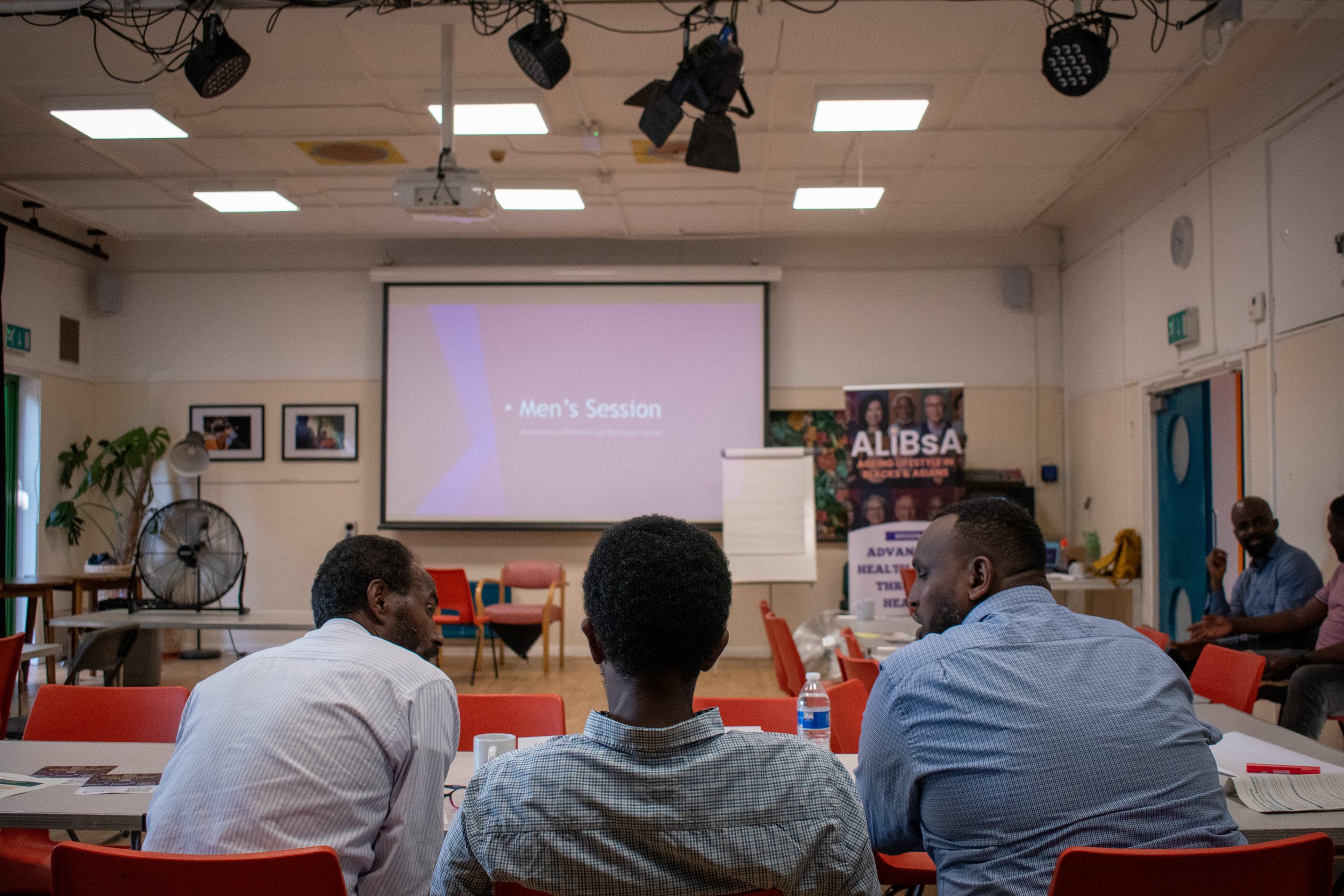 ALIBSA_Workshop_043.jpg