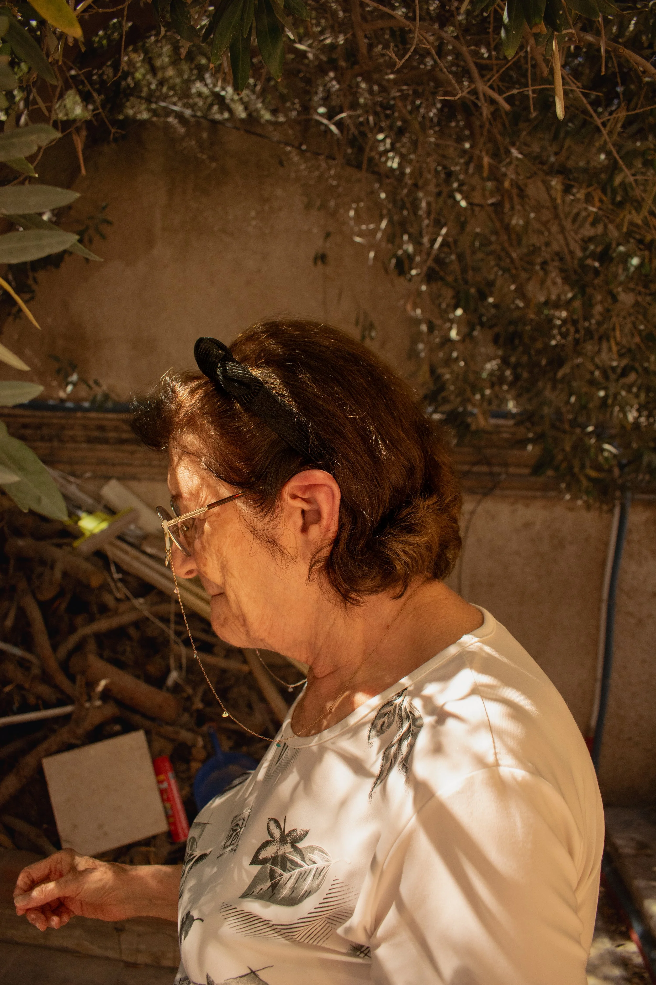 DSC_0347-Edit.jpg
