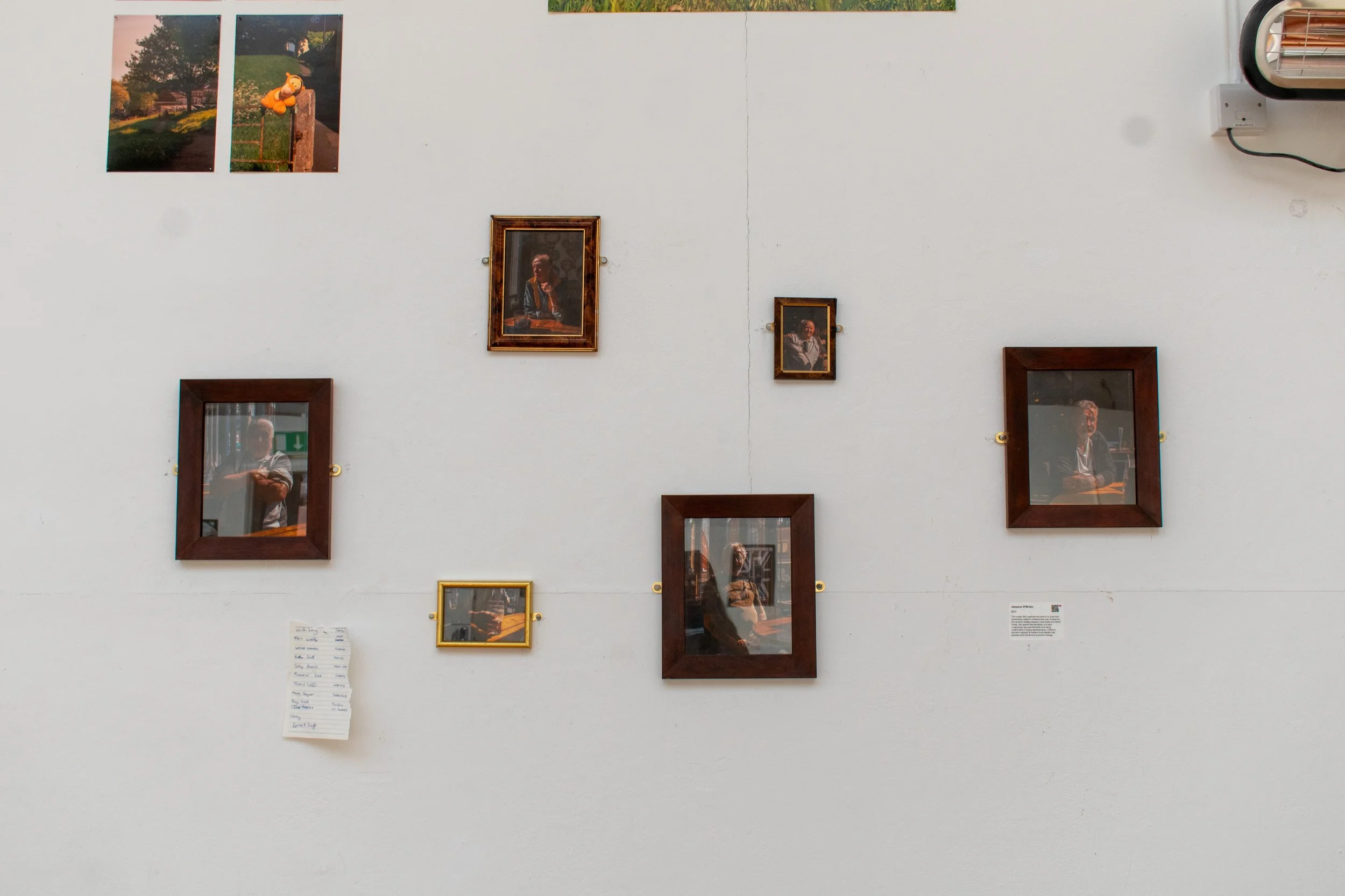 DSC_0468-Edit.jpg
