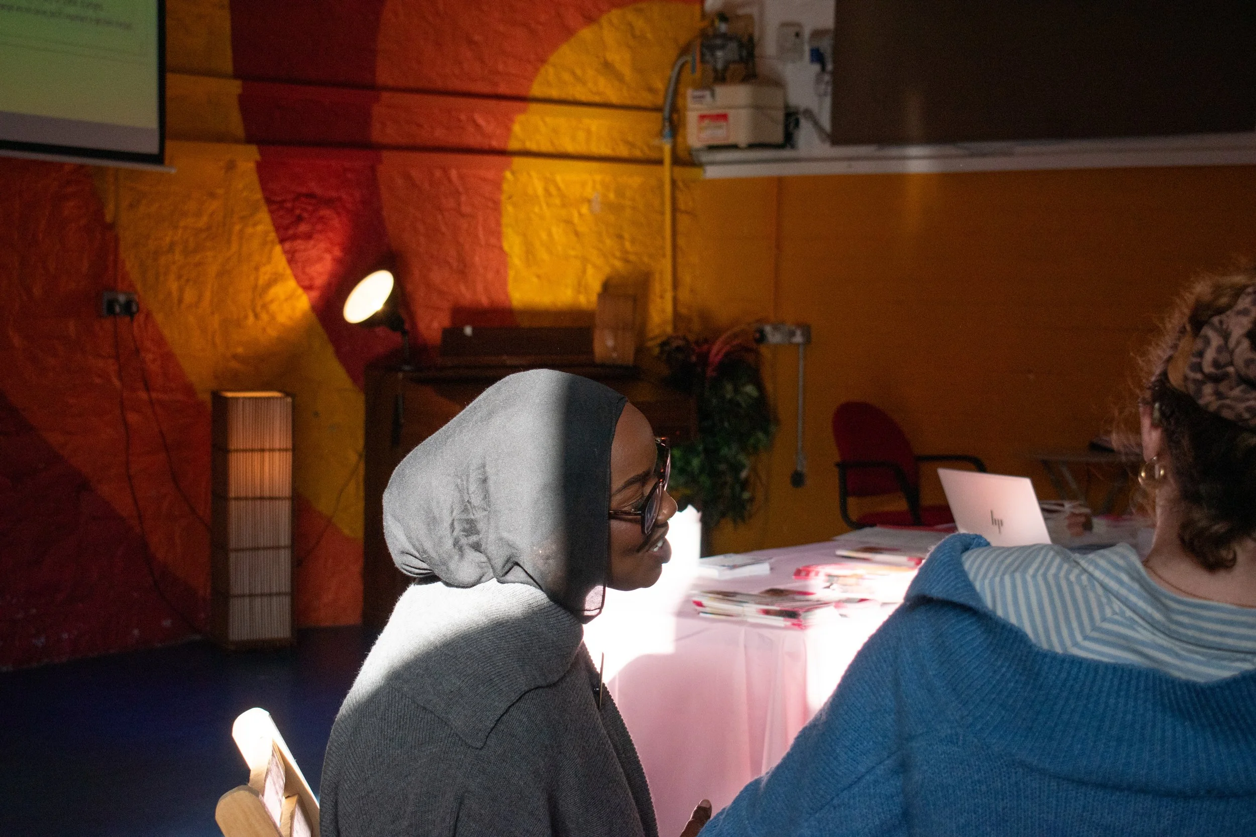 Alibsa_Workshop_068.jpg
