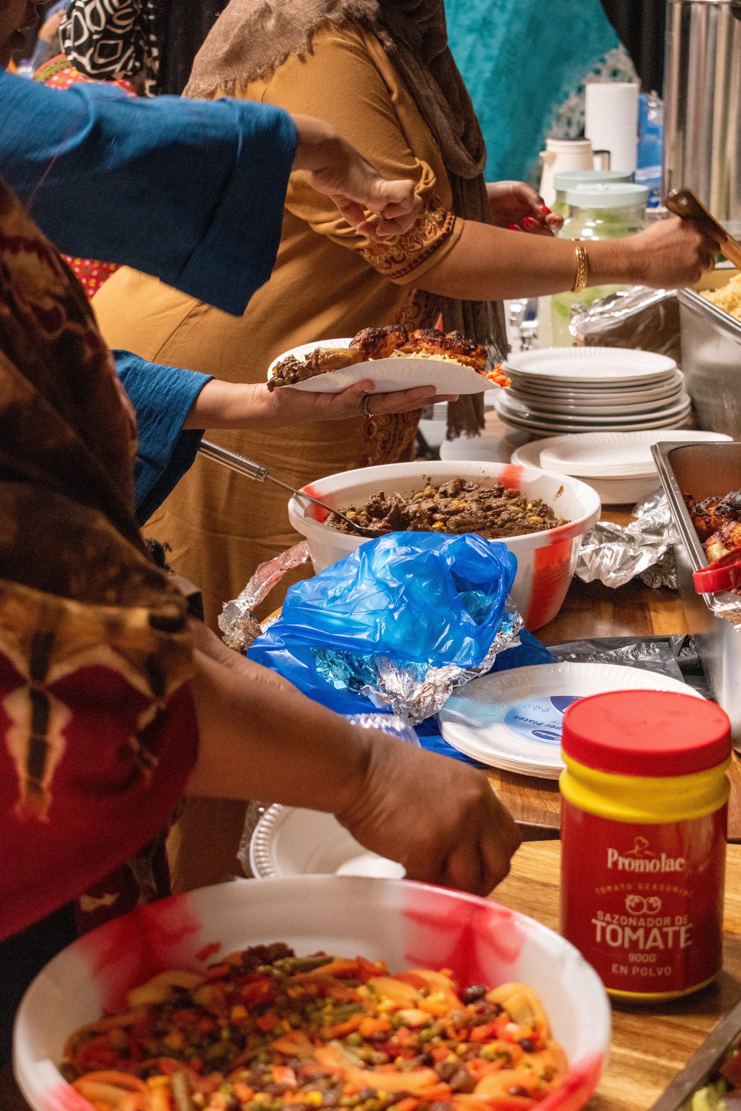 ALIBSA_Workshop_030.jpg