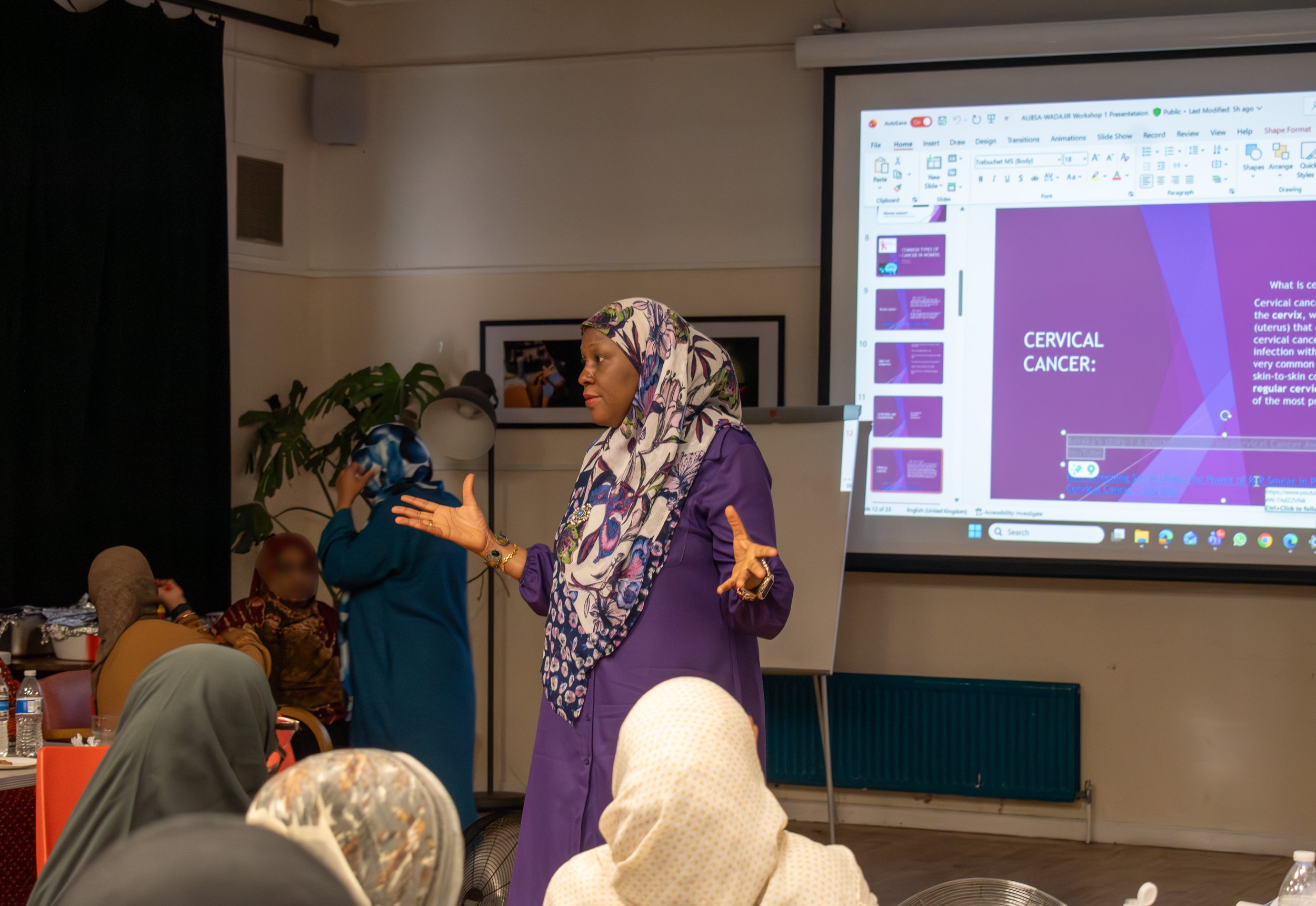 ALIBSA_Workshop_025.jpg