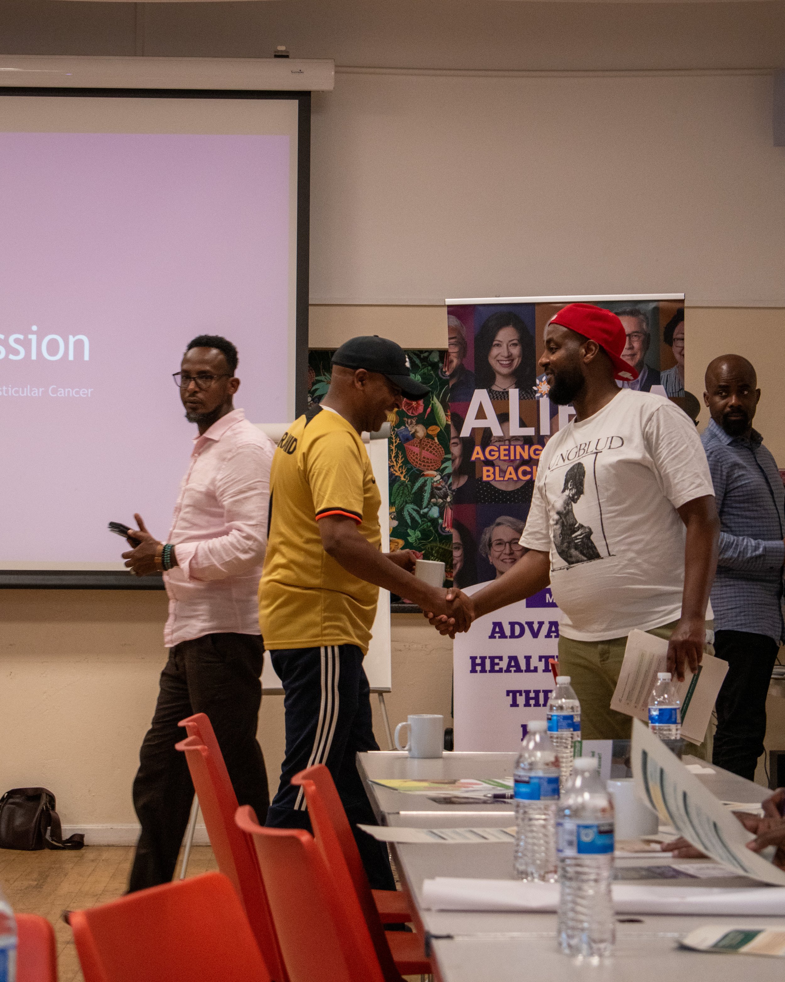 ALIBSA_Workshop_049.jpg