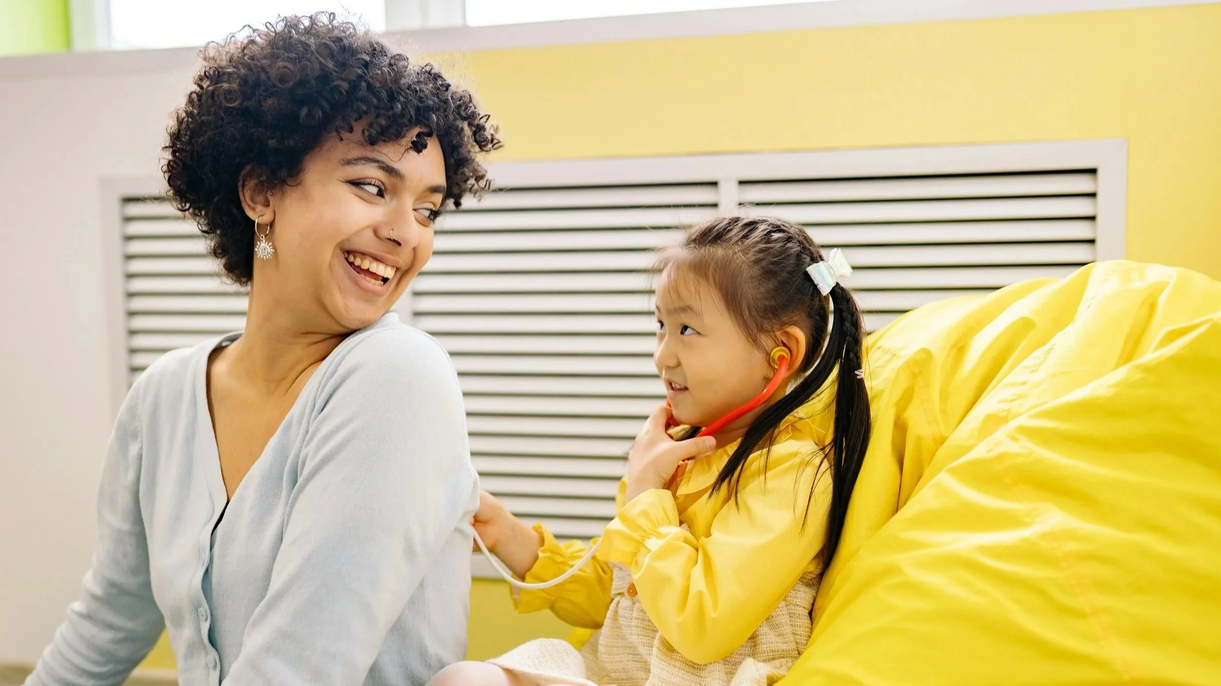 The Hidden Cost of Staff Shortages (And It's Not Just Money)