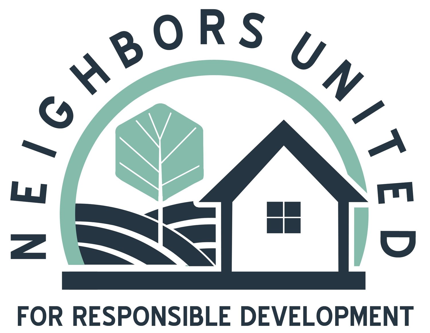 Neighbors United for Responsible Development