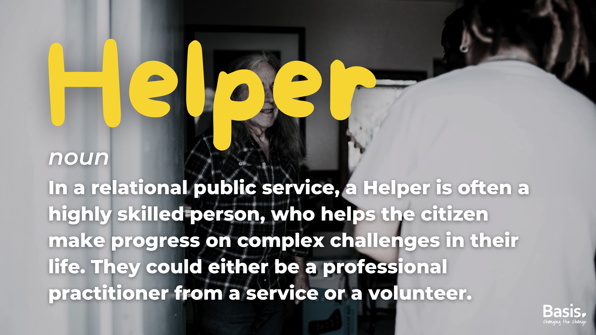 What does a “Helper” in a relational public service do.png