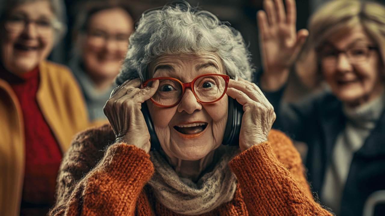 An Introduction to Relational Service Design