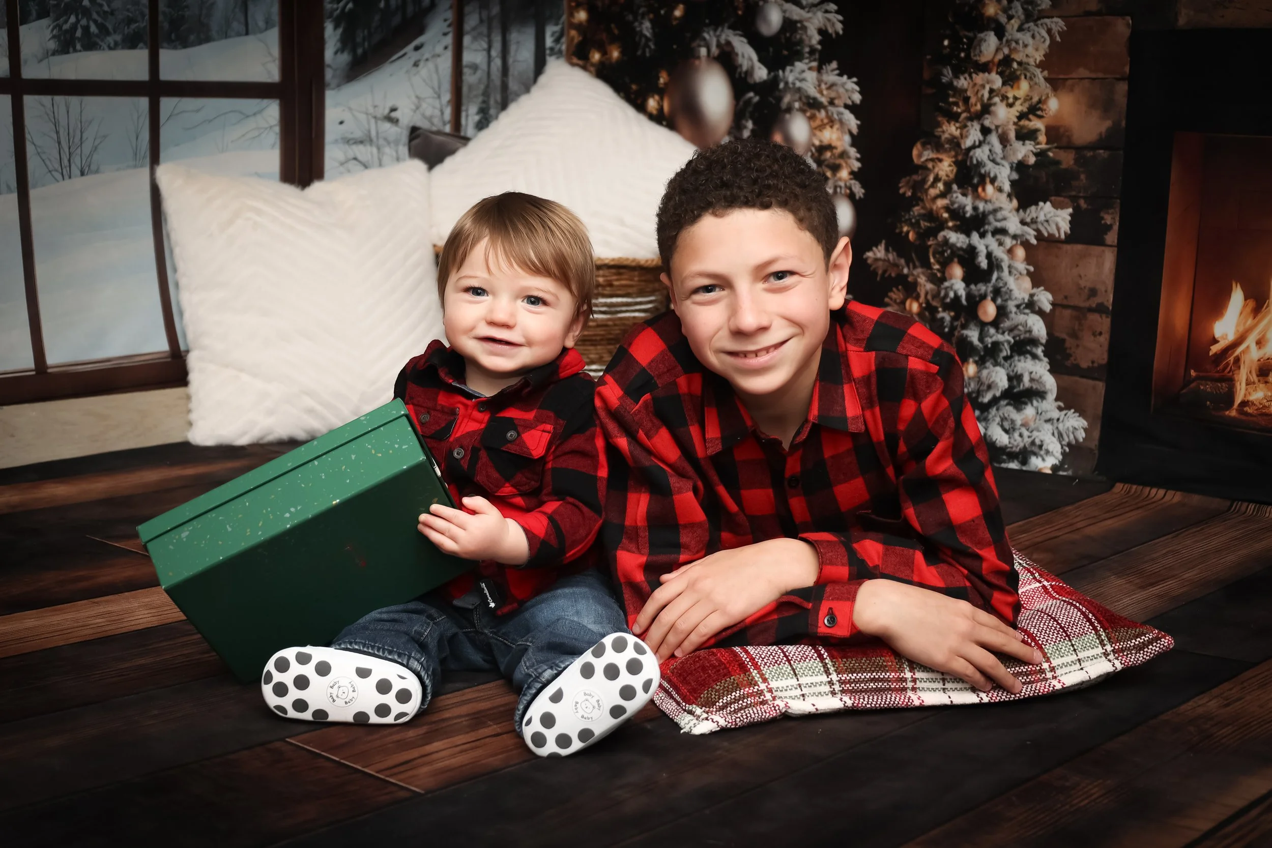 Christmas Photos 2024-068.jpg