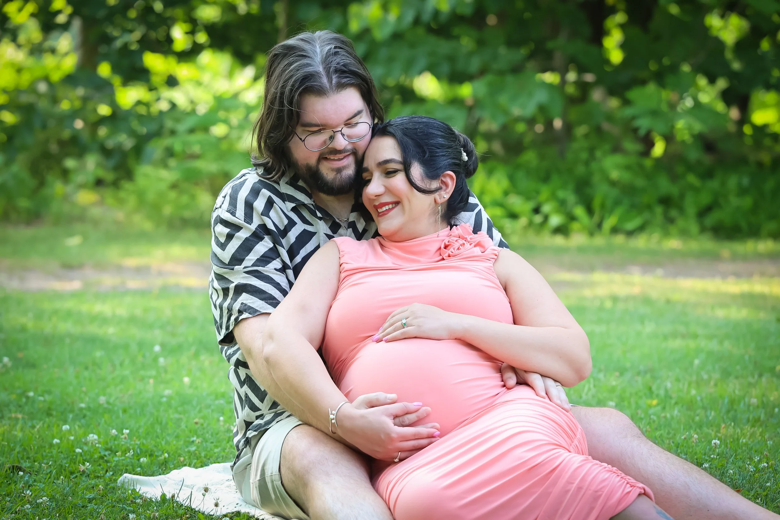 MaternityPhotos-10.jpg