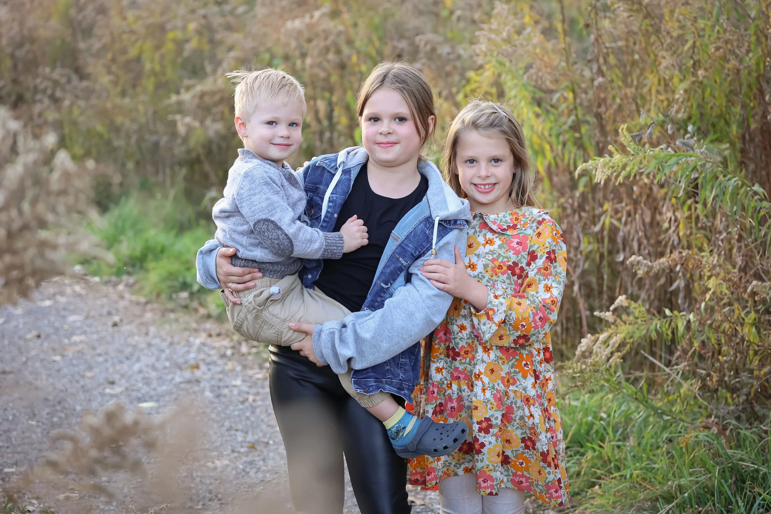 Family 2024-098.jpg