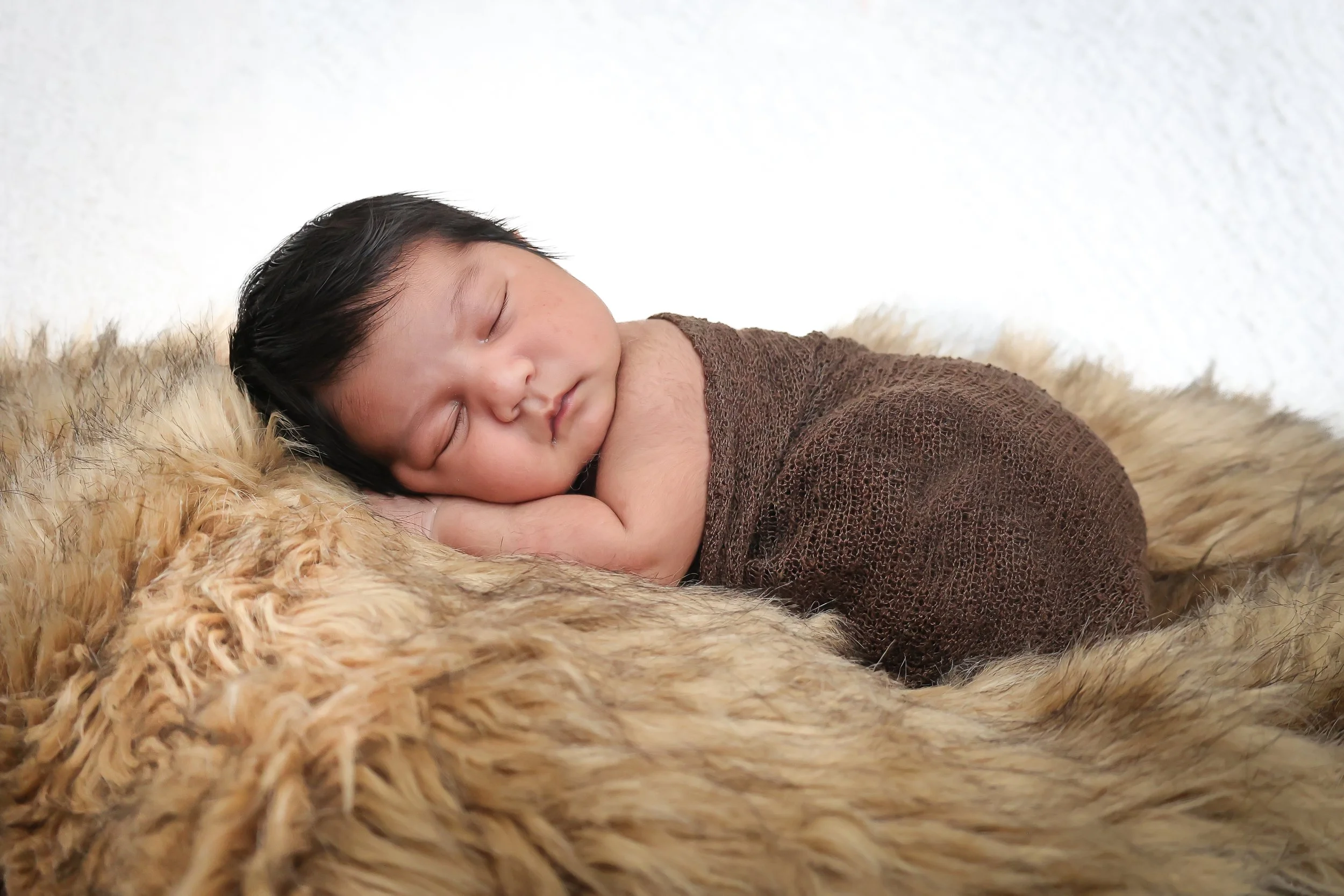 Newborn photos-122.jpg