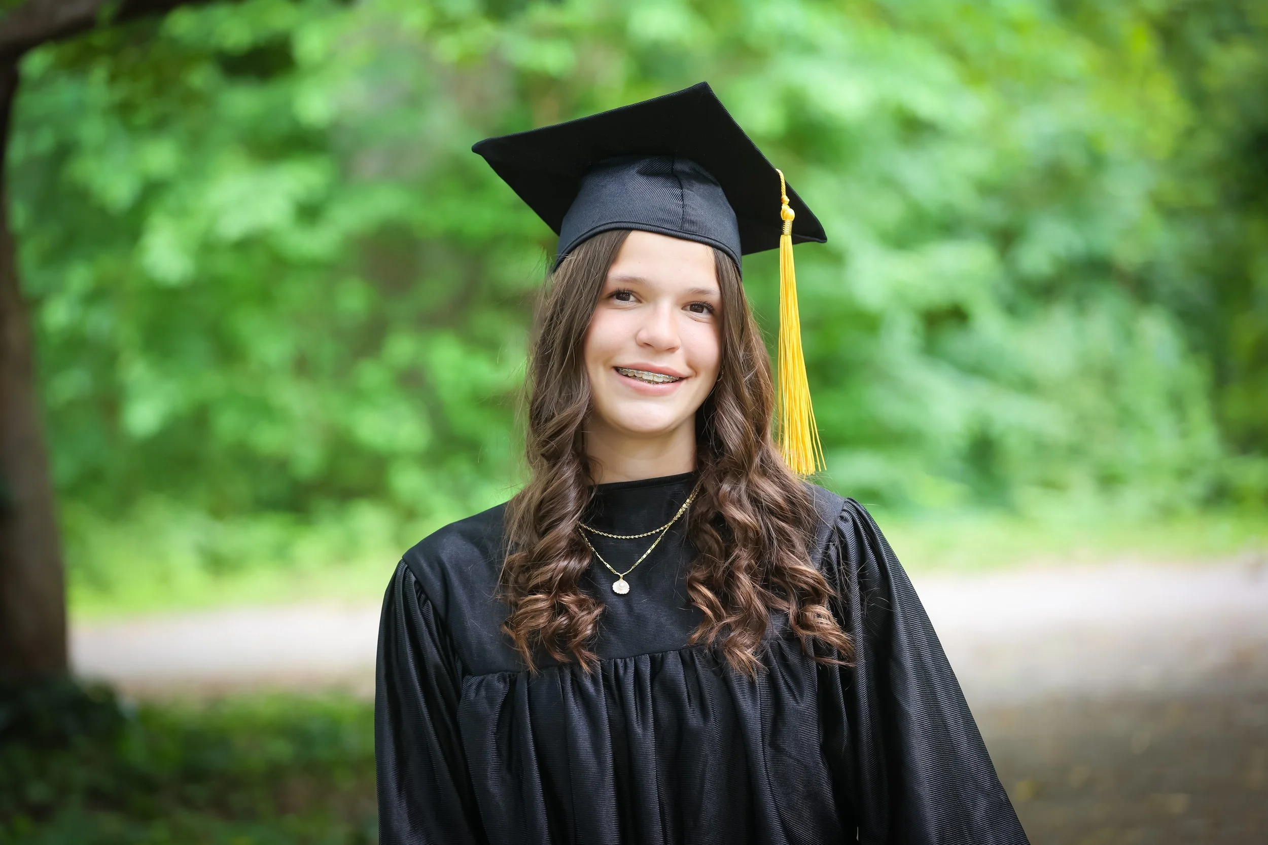 RileyGradGrade8-16.jpg