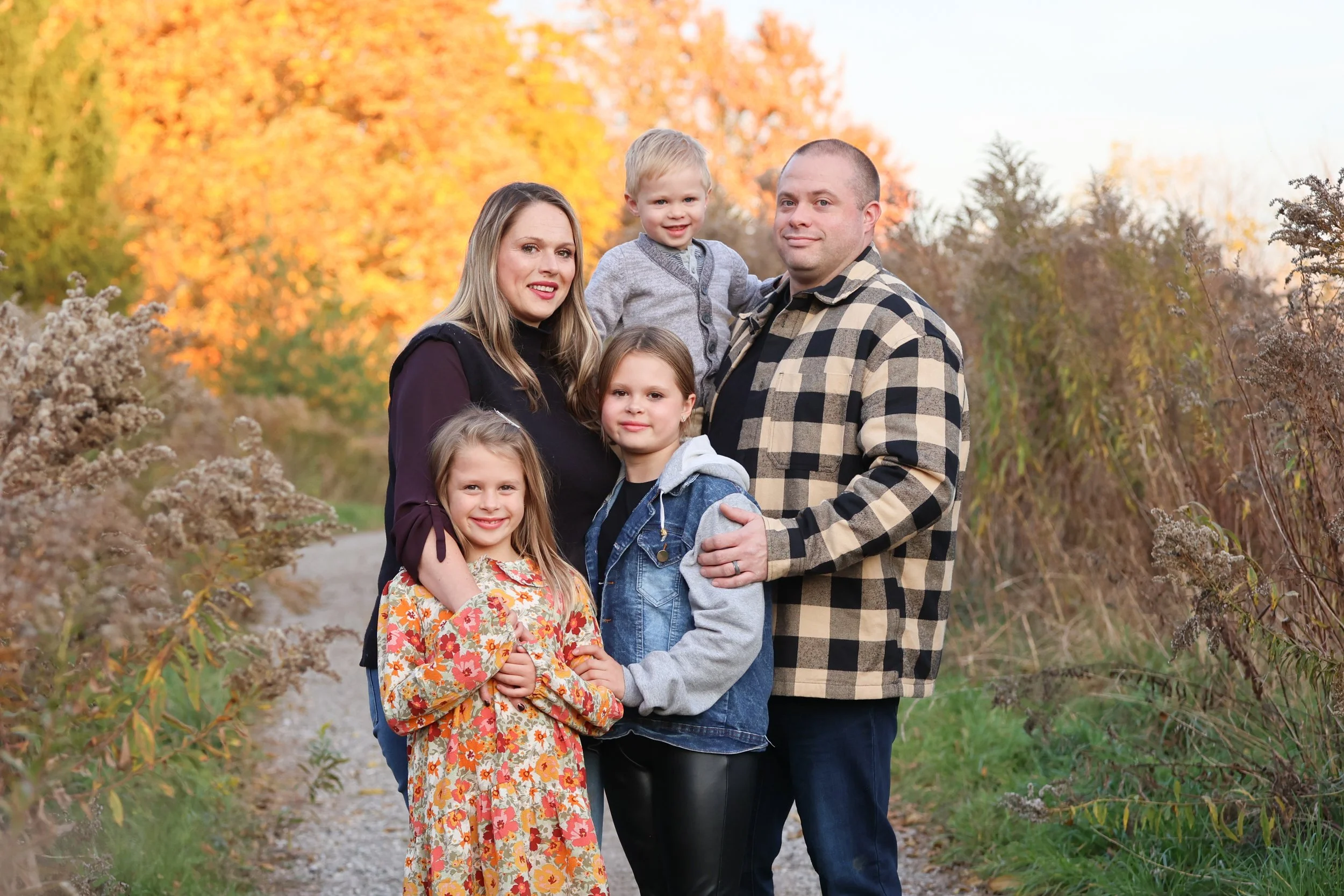 Family 2024-025.jpg