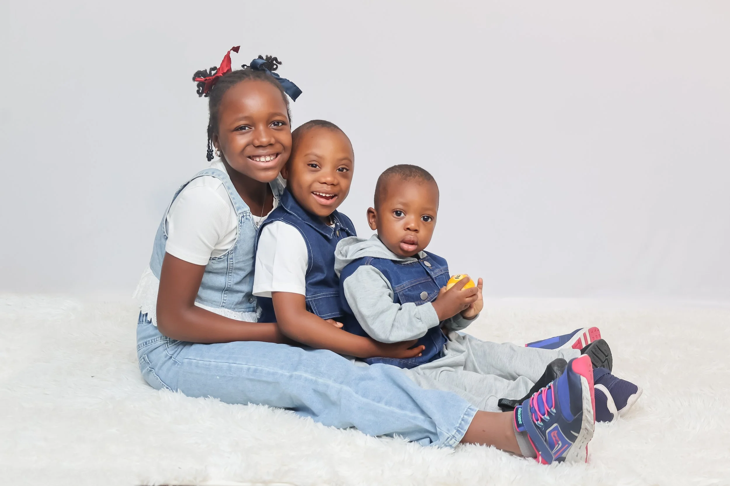 Family Photos 2024-328.jpg