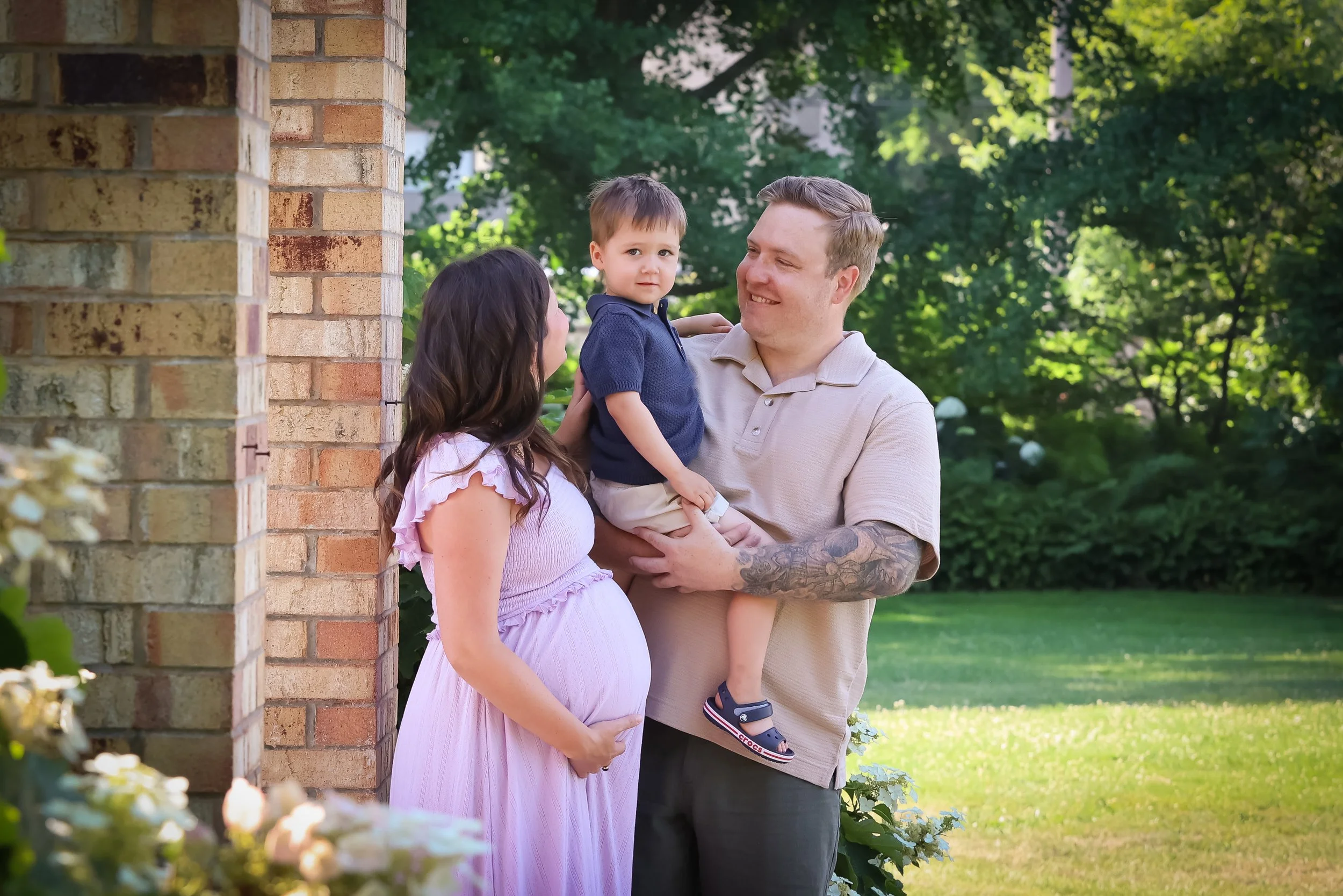 MaternityPhotos-28.jpg