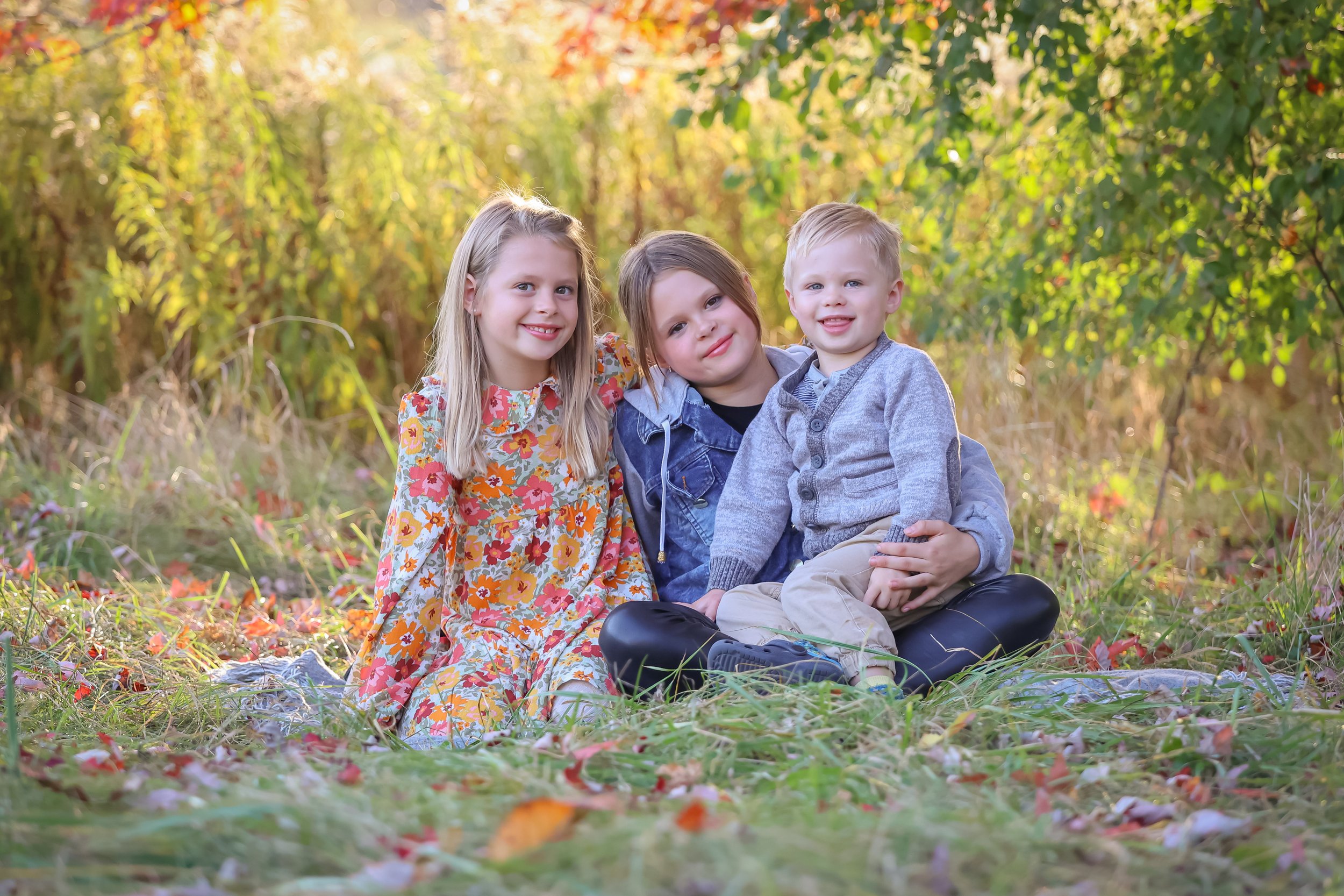 Family 2024-159.jpg