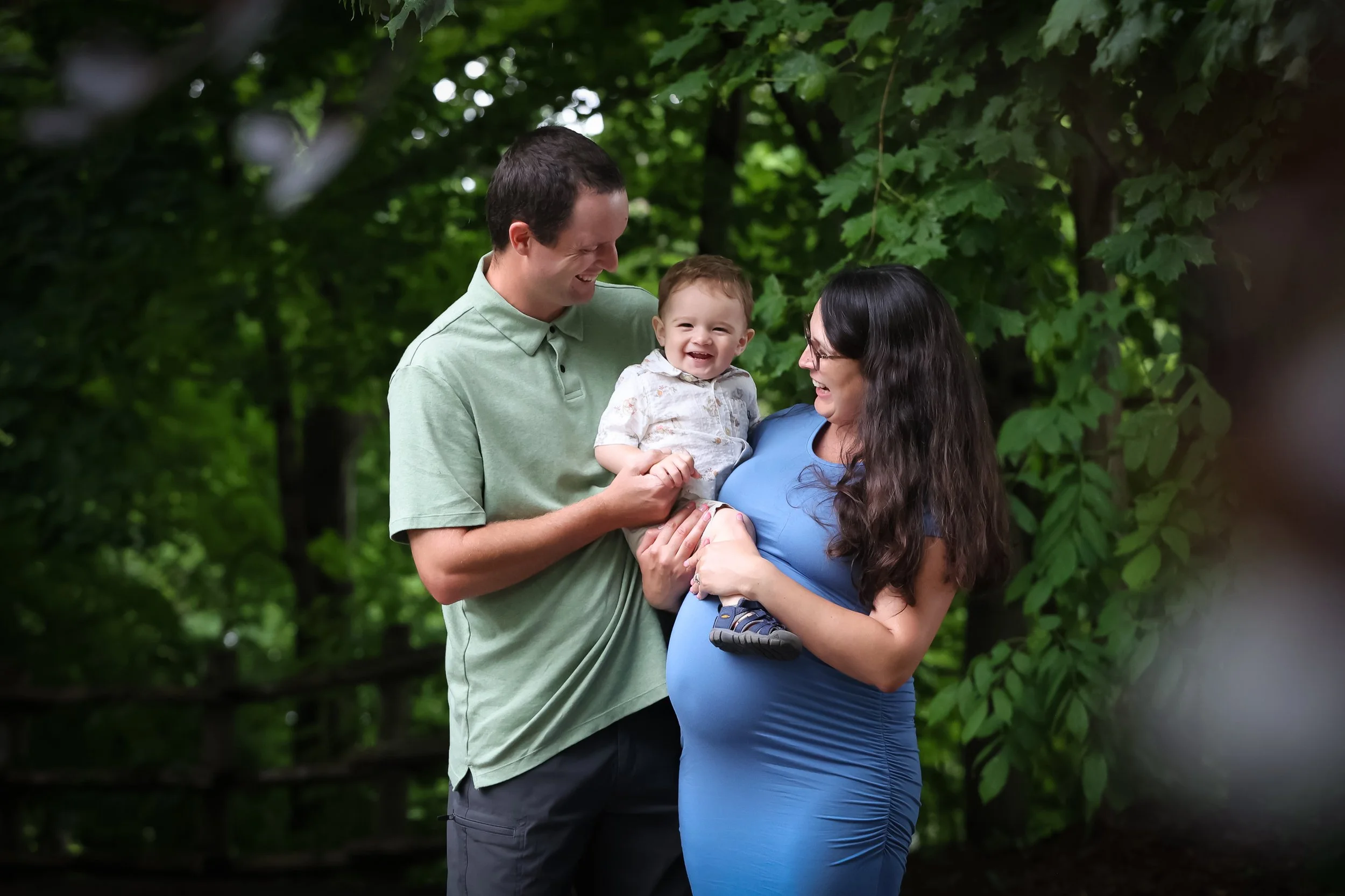 Maternity2026-87.jpg