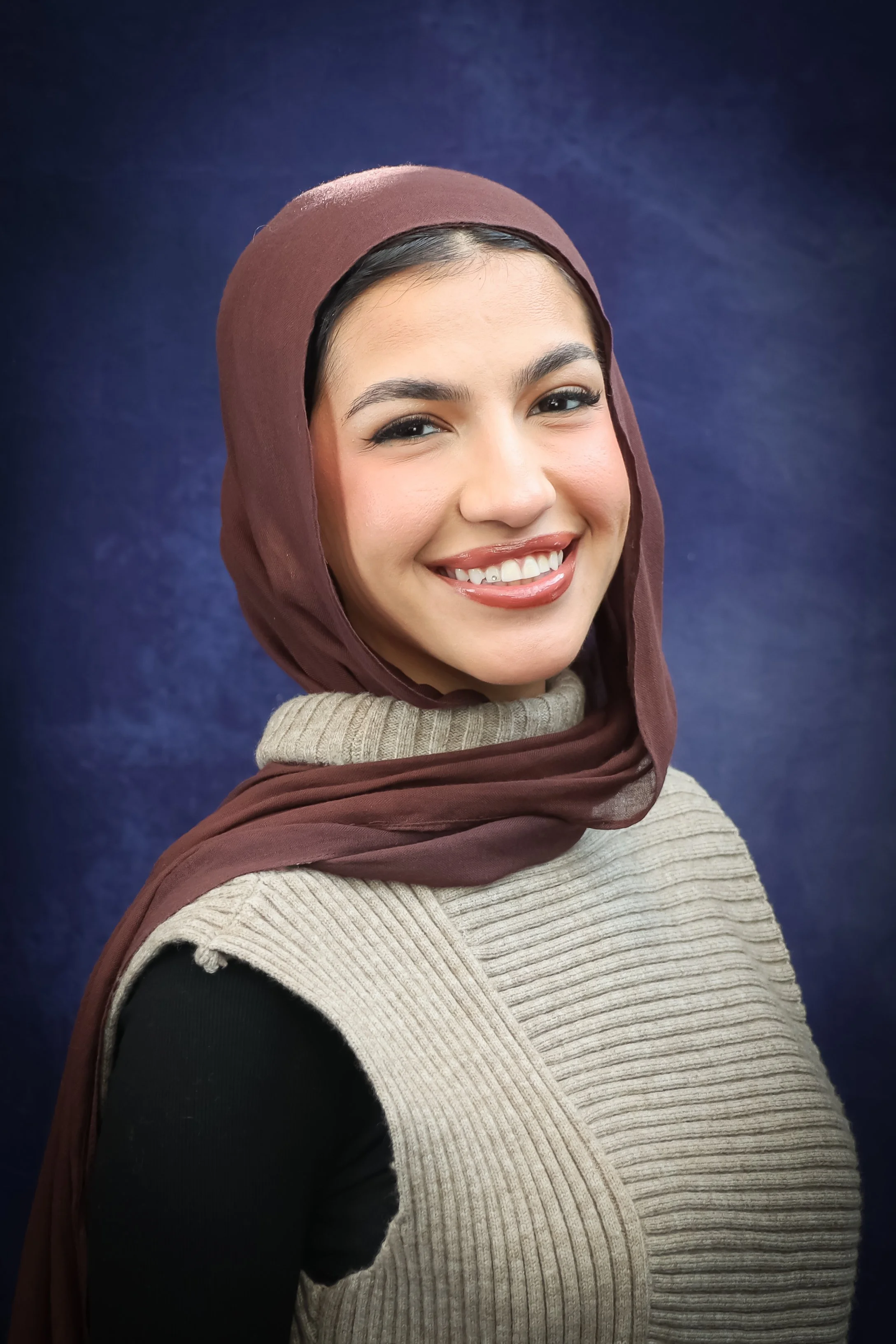 Sara Hasan 3.jpg