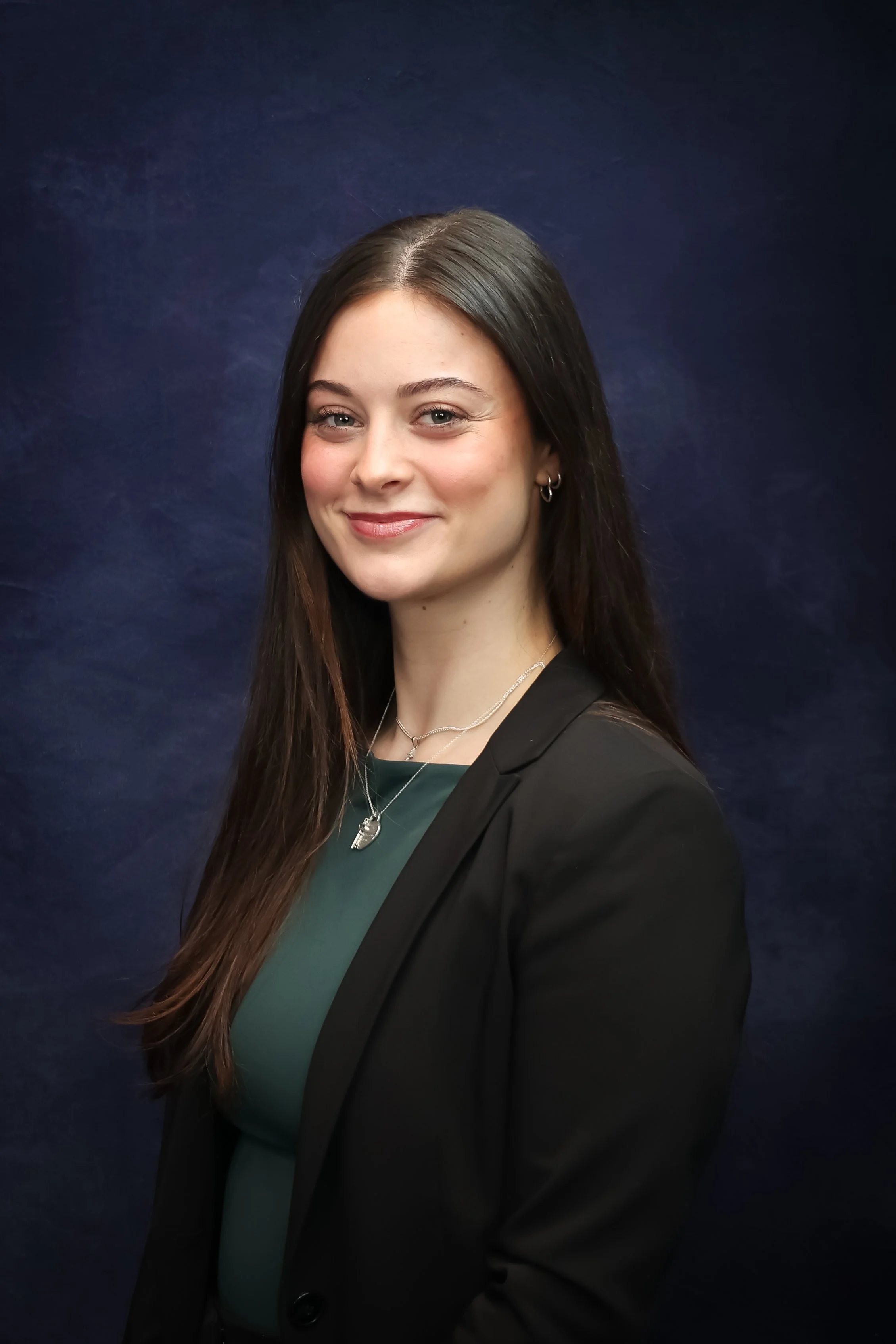 Jessica Litwicki 6.jpg